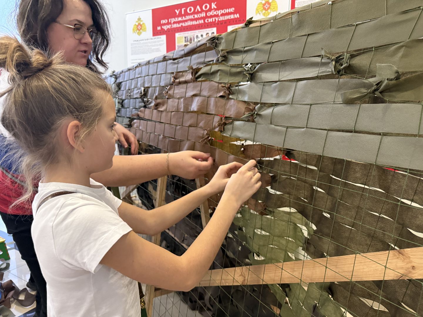 Люберцы, Глава, Всероссийский турнир по единоборствам , Герои отечества, Спорт,