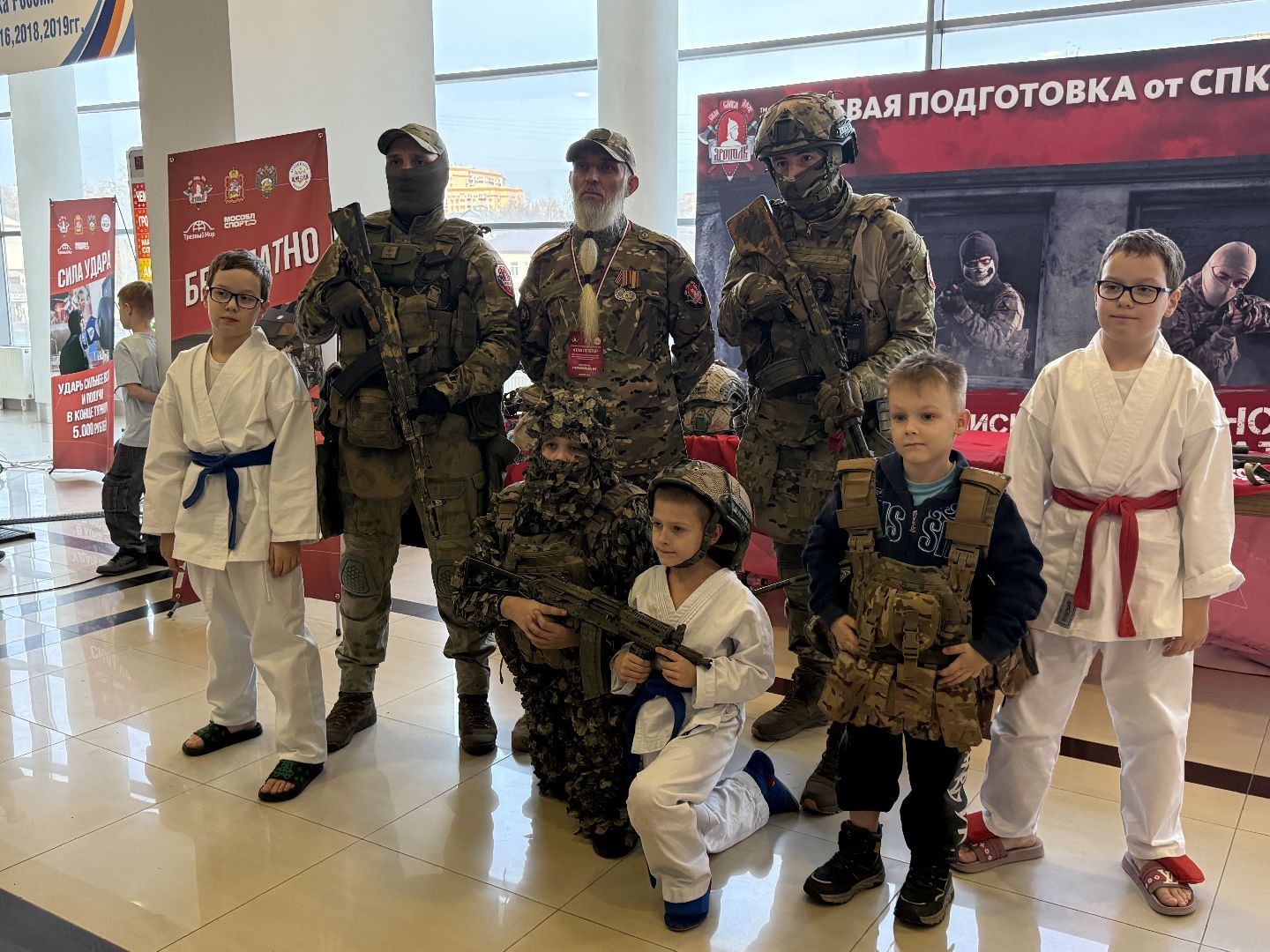 Люберцы, Глава, Всероссийский турнир по единоборствам , Герои отечества, Спорт,