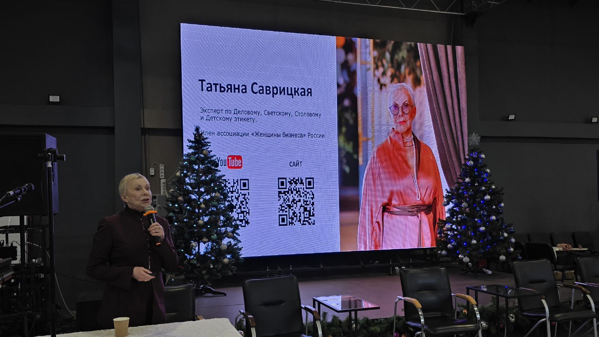 Коломна, фестиваль, керамика,