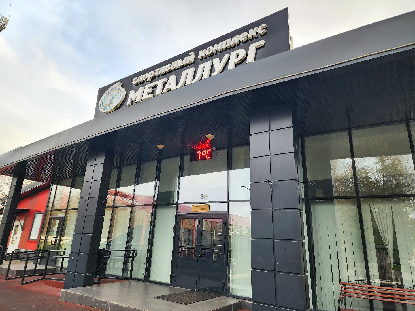 солнечногорск , спорт, кроссфит, многоборье,