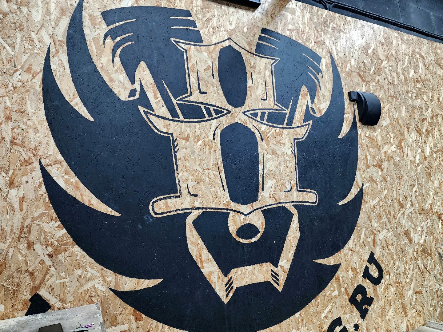 солнечногорск , спорт, кроссфит, многоборье,