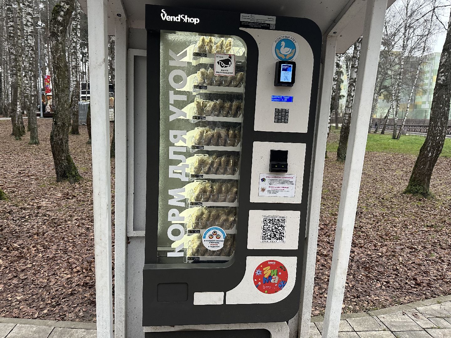 парки, домодедово,