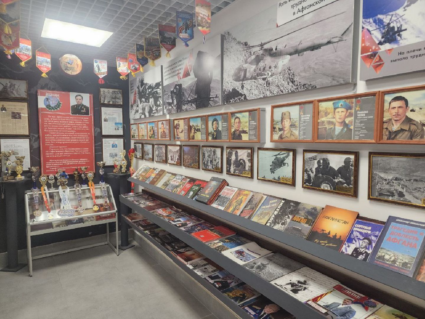 солнечногорск, армия россии, музей воинской славы, срочники ,