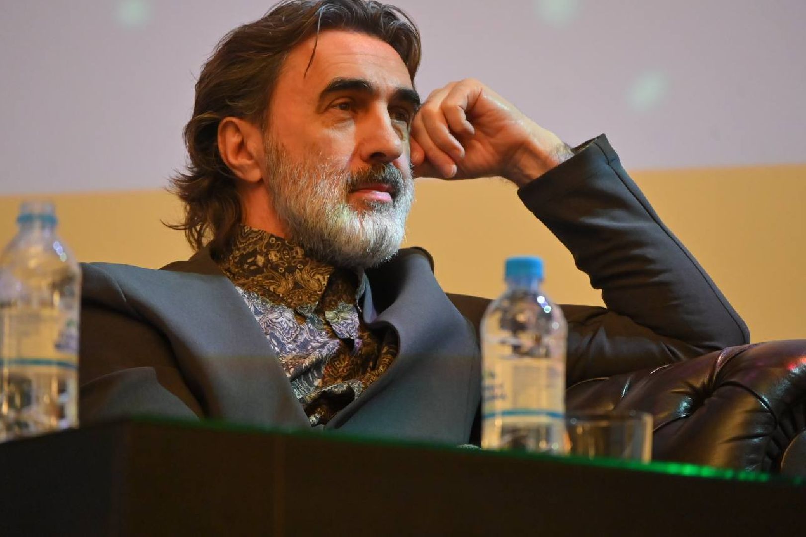 сергиев посад, сергиево-посадский городской округ, троице-сергиева лавра, вячеслав бутусов, бог, вера,форум встреча, московская духовная академия,