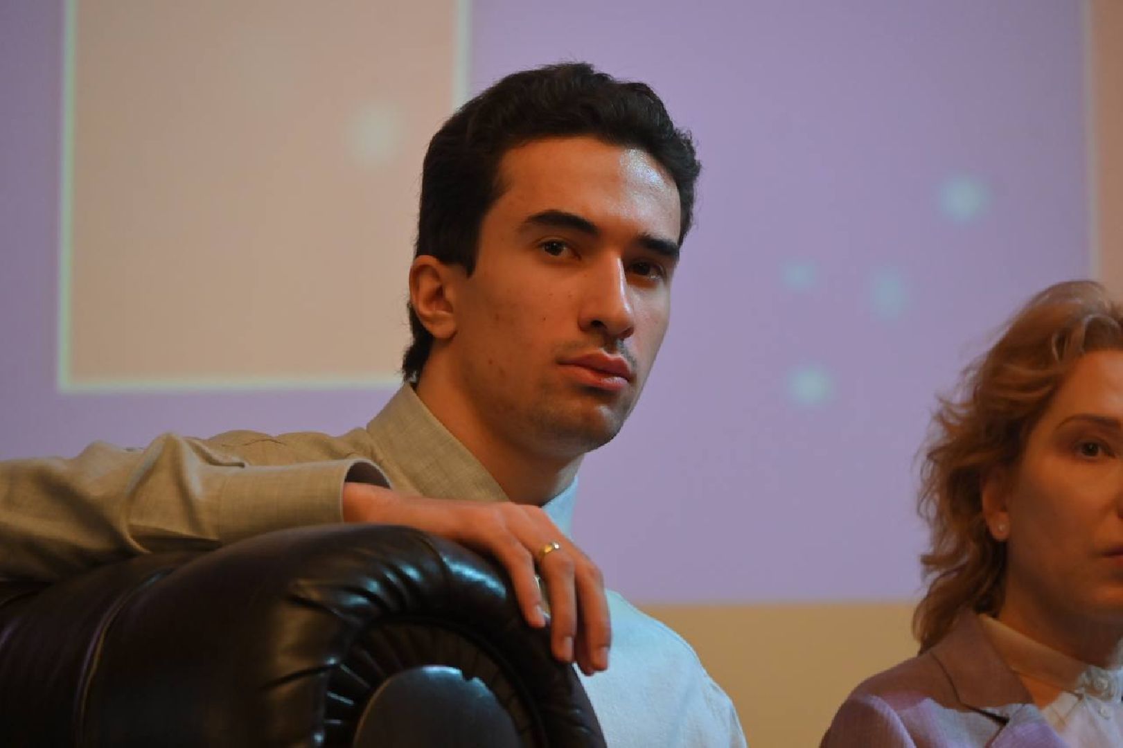 сергиев посад, сергиево-посадский городской округ, троице-сергиева лавра, вячеслав бутусов, бог, вера,форум встреча, московская духовная академия,