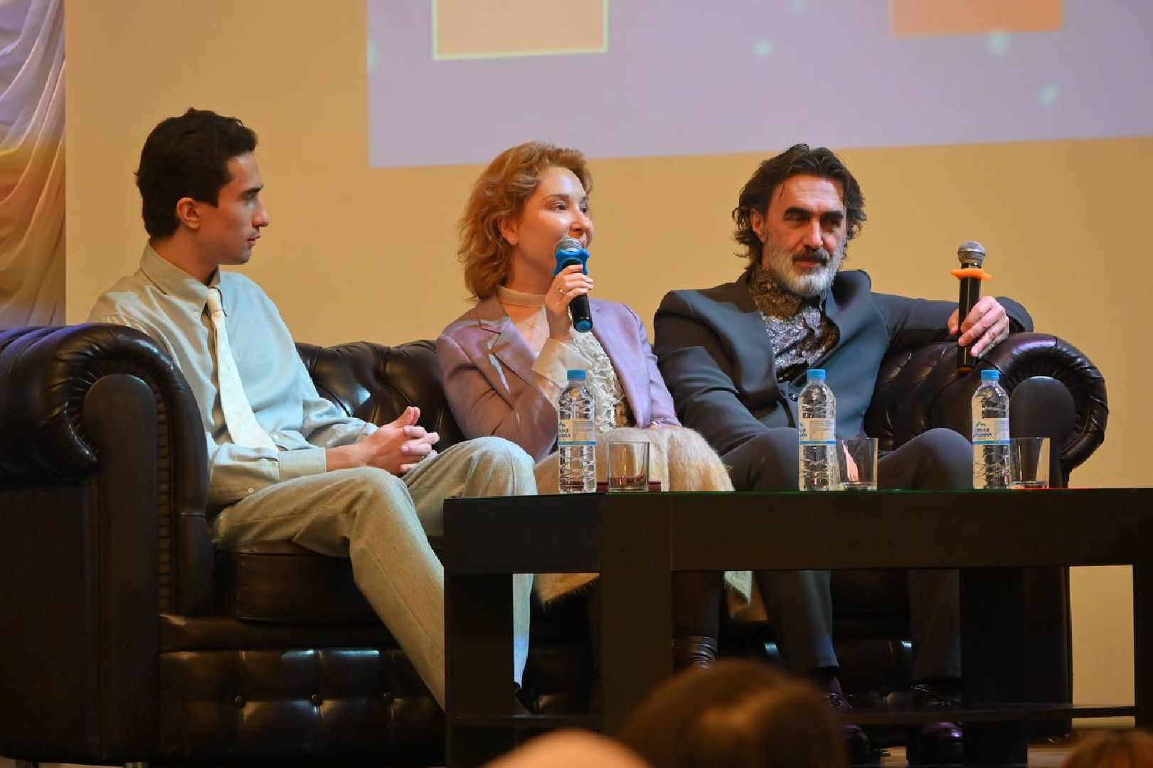 сергиев посад, сергиево-посадский городской округ, троице-сергиева лавра, вячеслав бутусов, бог, вера,форум встреча, московская духовная академия,