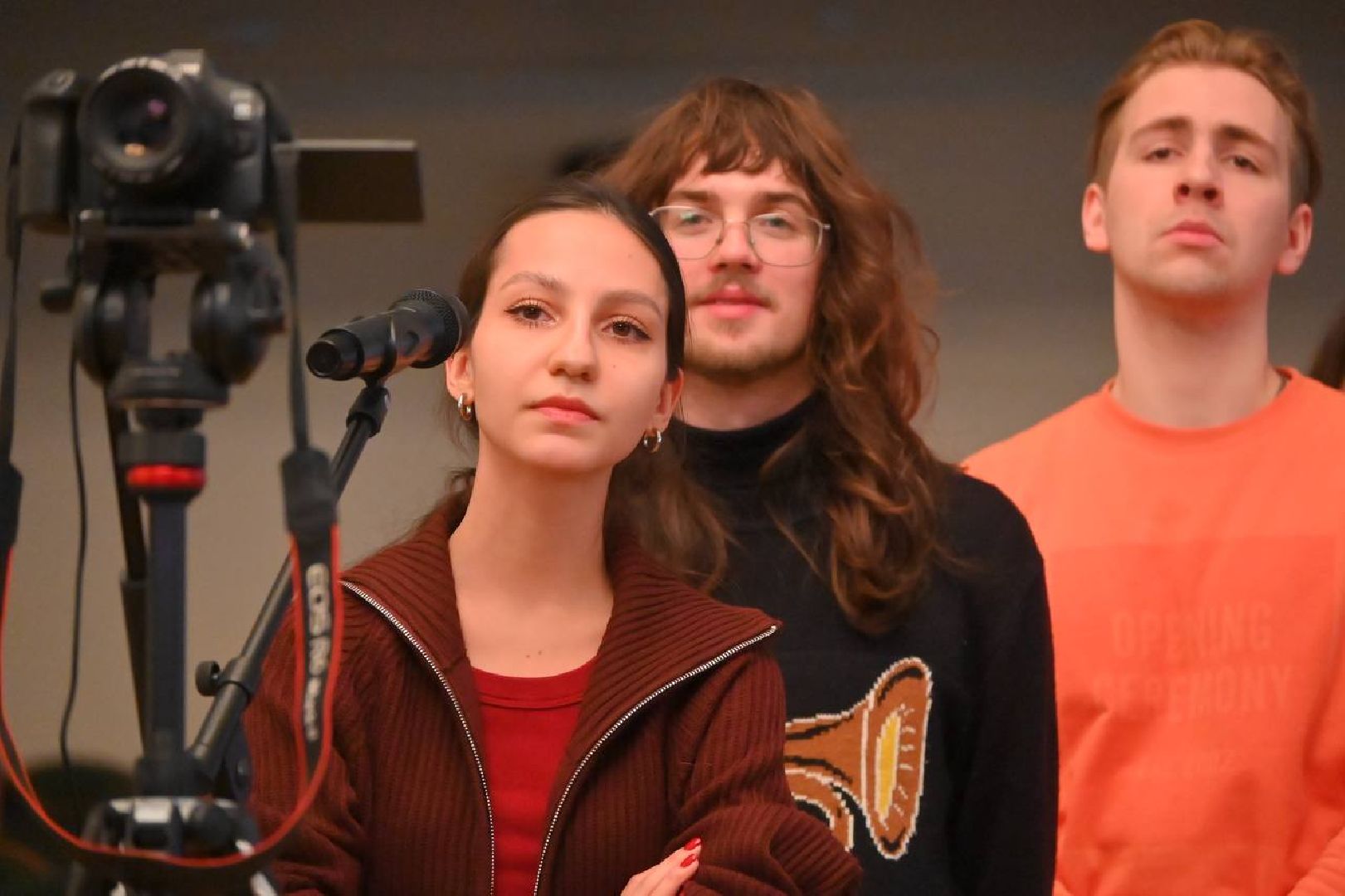 сергиев посад, сергиево-посадский городской округ, троице-сергиева лавра, вячеслав бутусов, бог, вера,форум встреча, московская духовная академия,