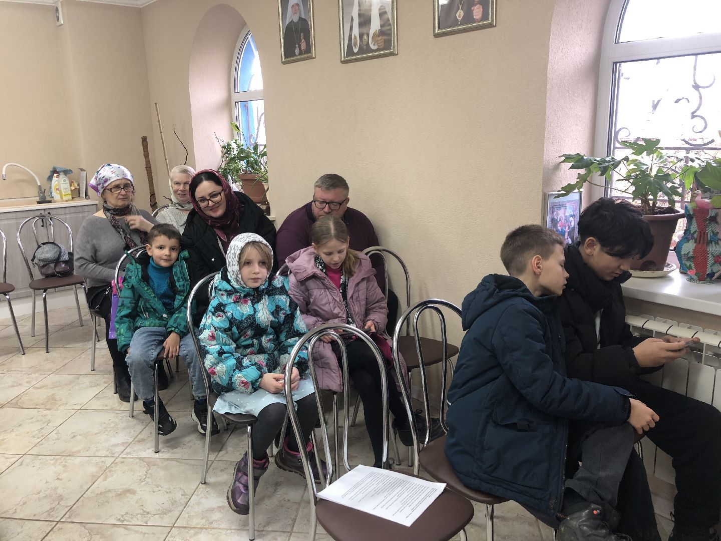 солнечногорск, специальная военная операция, волонтеры, боевое братство,