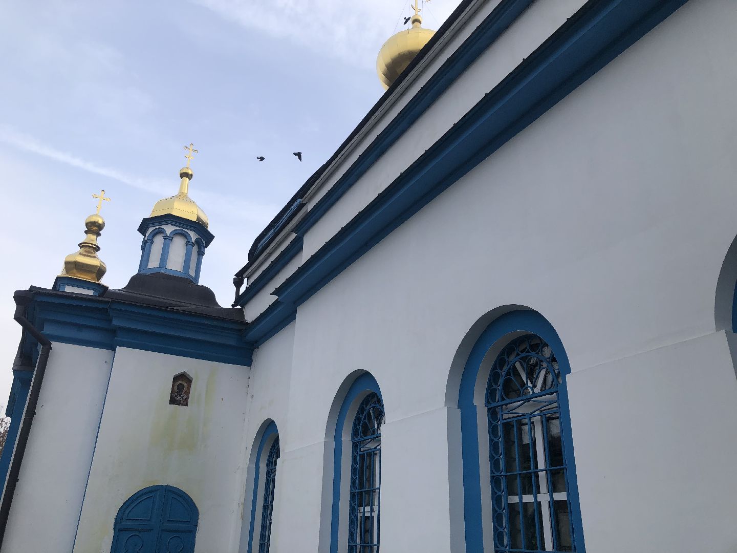 солнечногорск, специальная военная операция, волонтеры, боевое братство,