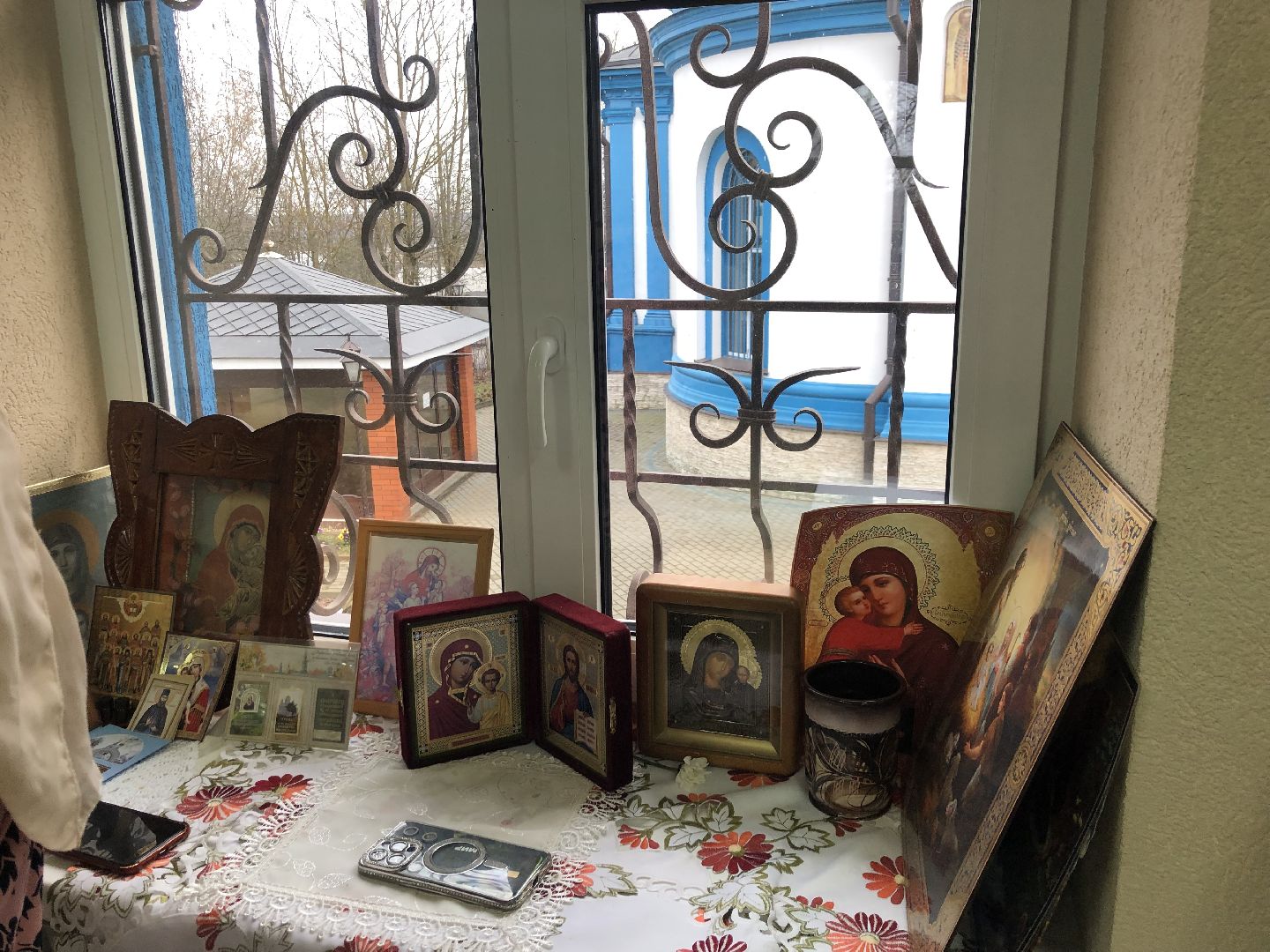 солнечногорск, специальная военная операция, волонтеры, боевое братство,