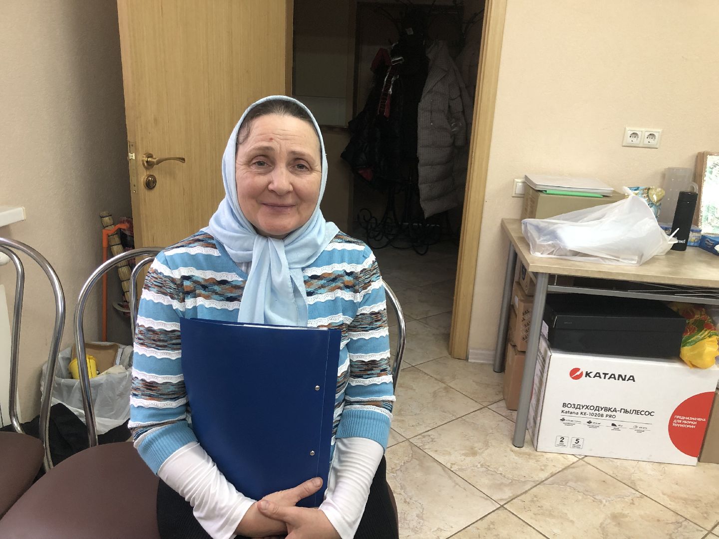 солнечногорск, специальная военная операция, волонтеры, боевое братство,