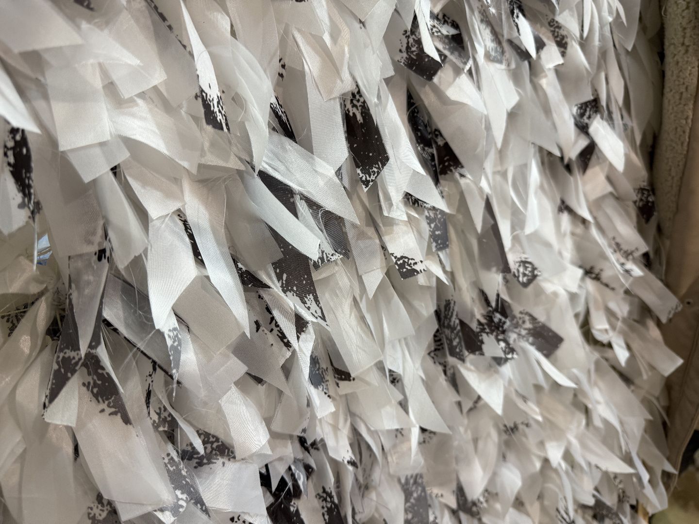 Котельники, золотые руки ангела, Волонтеры, Сво, Гуманитарная помощь,