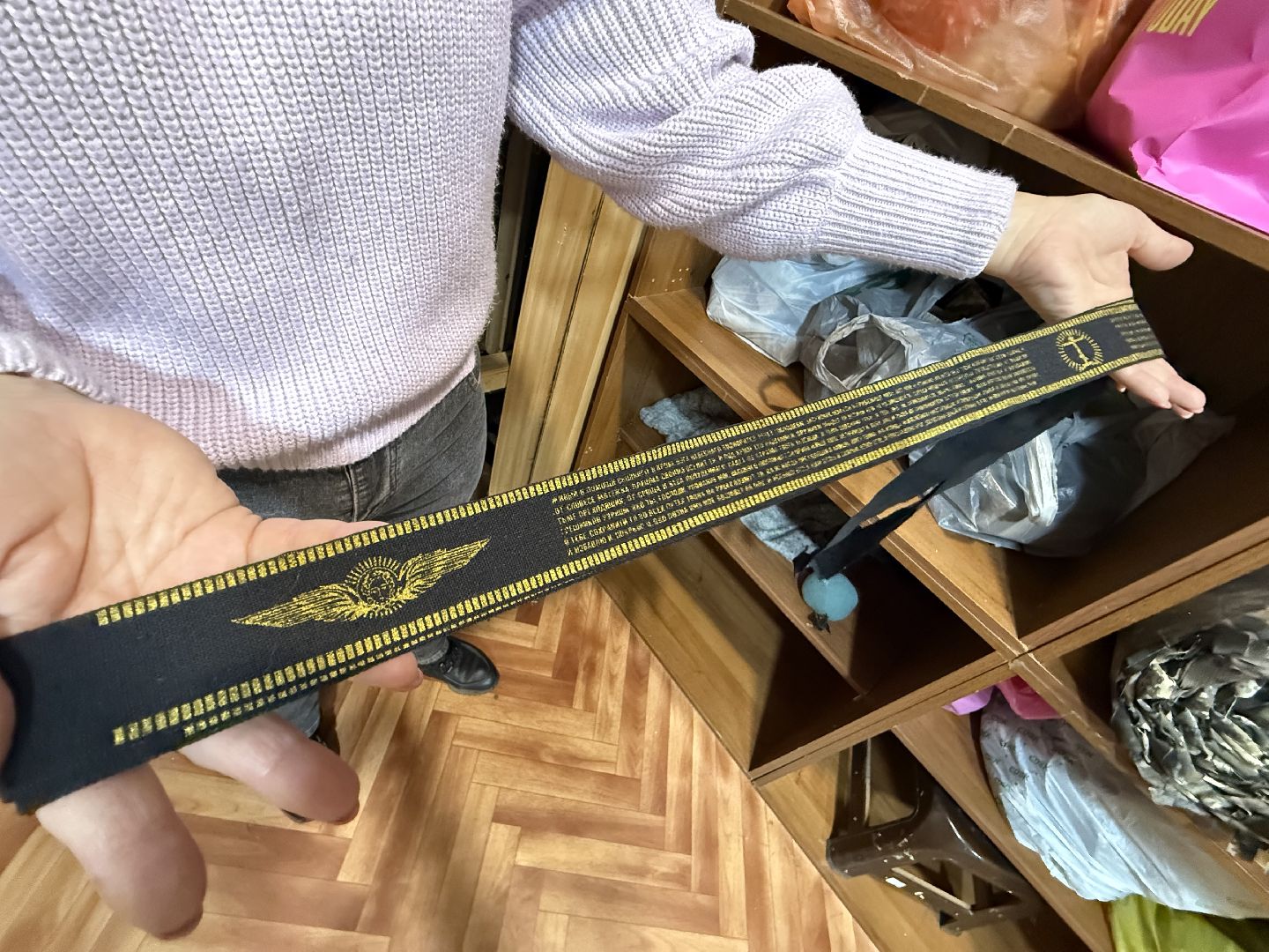 Котельники, золотые руки ангела, Волонтеры, Сво, Гуманитарная помощь,