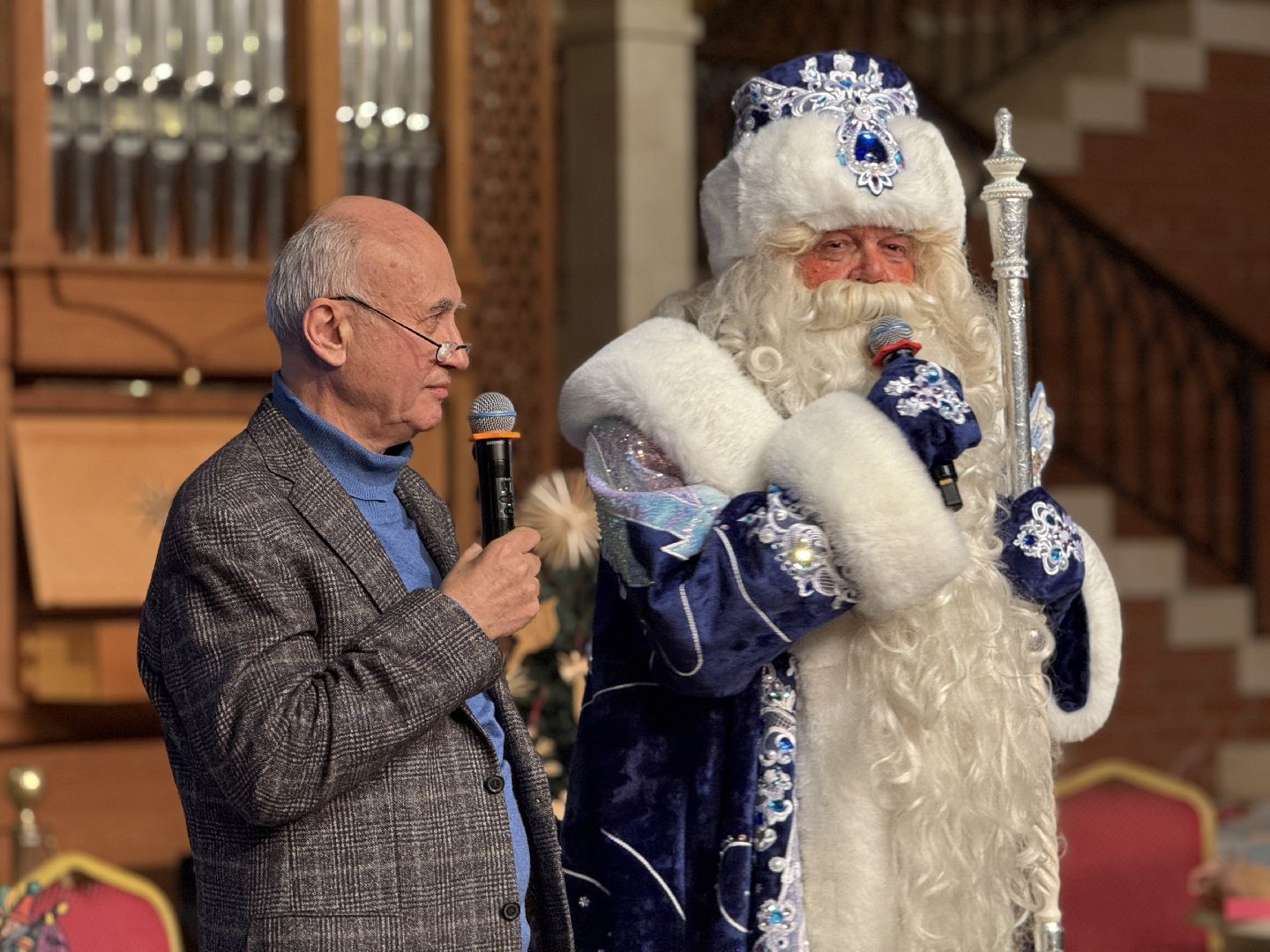 гжель, раменское, народный художественный промысел,  гжель в царицыно,художники гжели, валентин розанов,