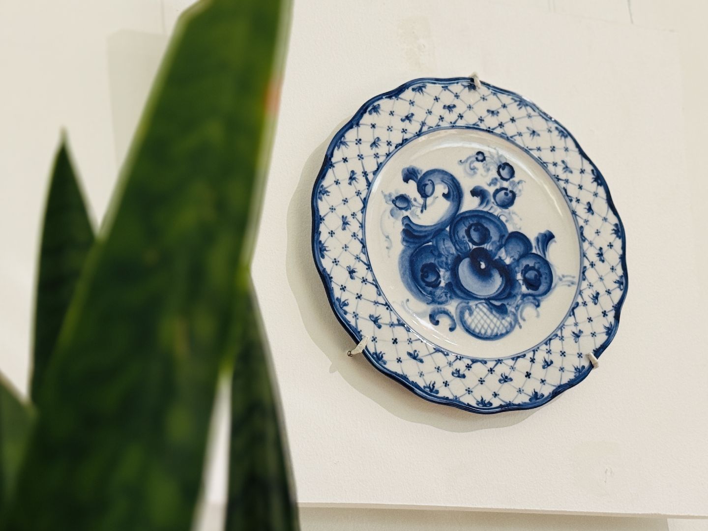 гжель, раменское, народный художественный промысел,  гжель в царицыно,художники гжели, валентин розанов,