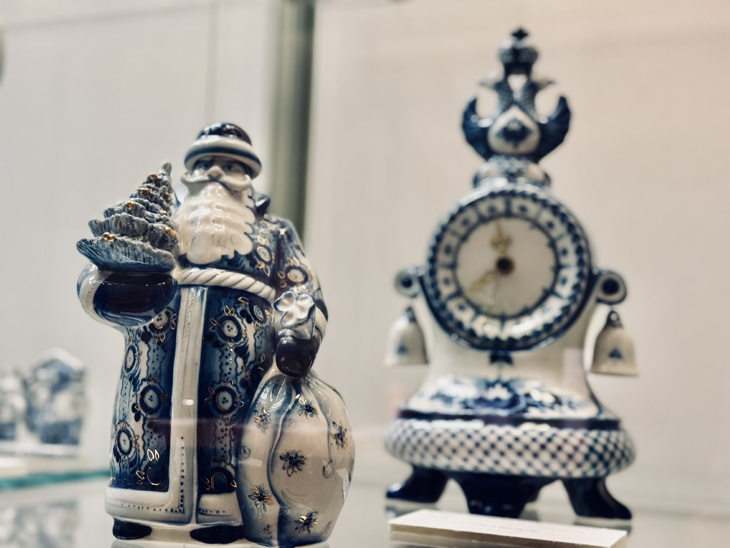 гжель, раменское, народный художественный промысел,  гжель в царицыно,художники гжели, валентин розанов,