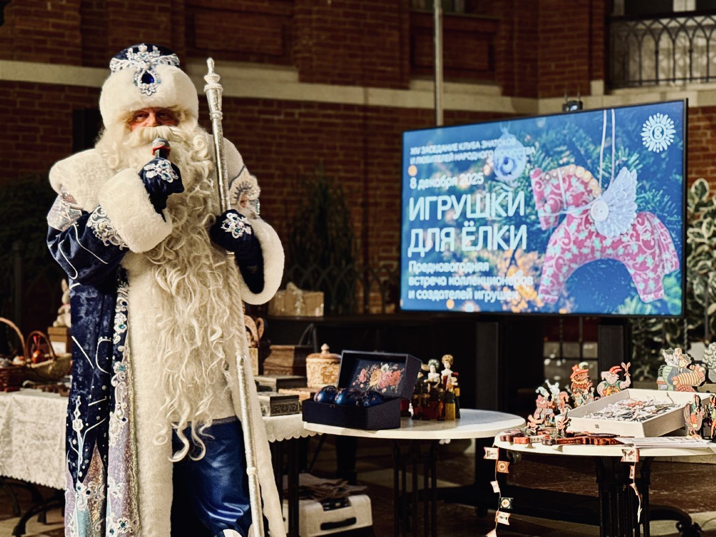 гжель, раменское, народный художественный промысел,  гжель в царицыно,художники гжели, валентин розанов,