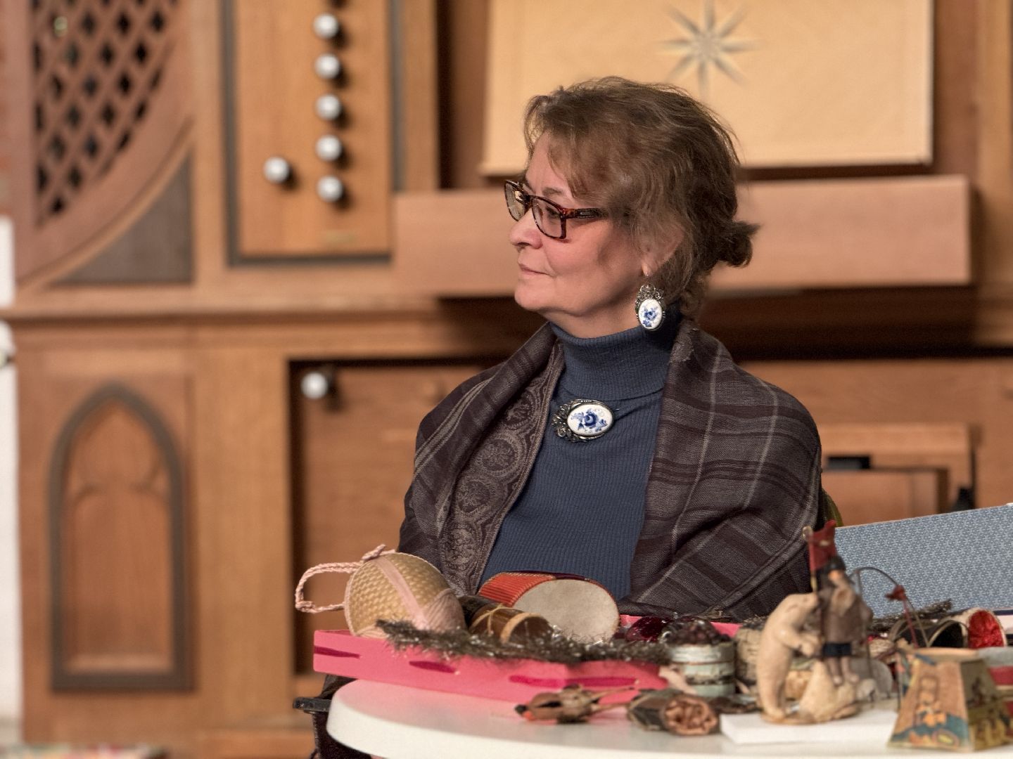 гжель, раменское, народный художественный промысел,  гжель в царицыно,художники гжели, валентин розанов,