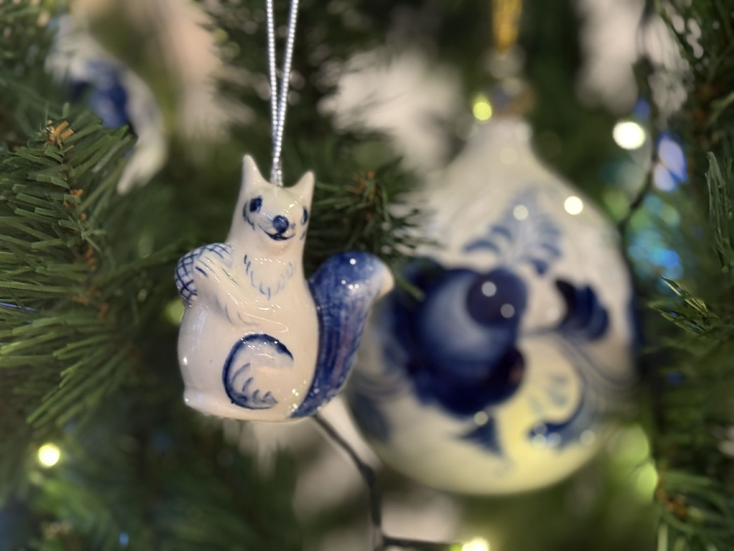 гжель, раменское, народный художественный промысел,  гжель в царицыно,художники гжели, валентин розанов,