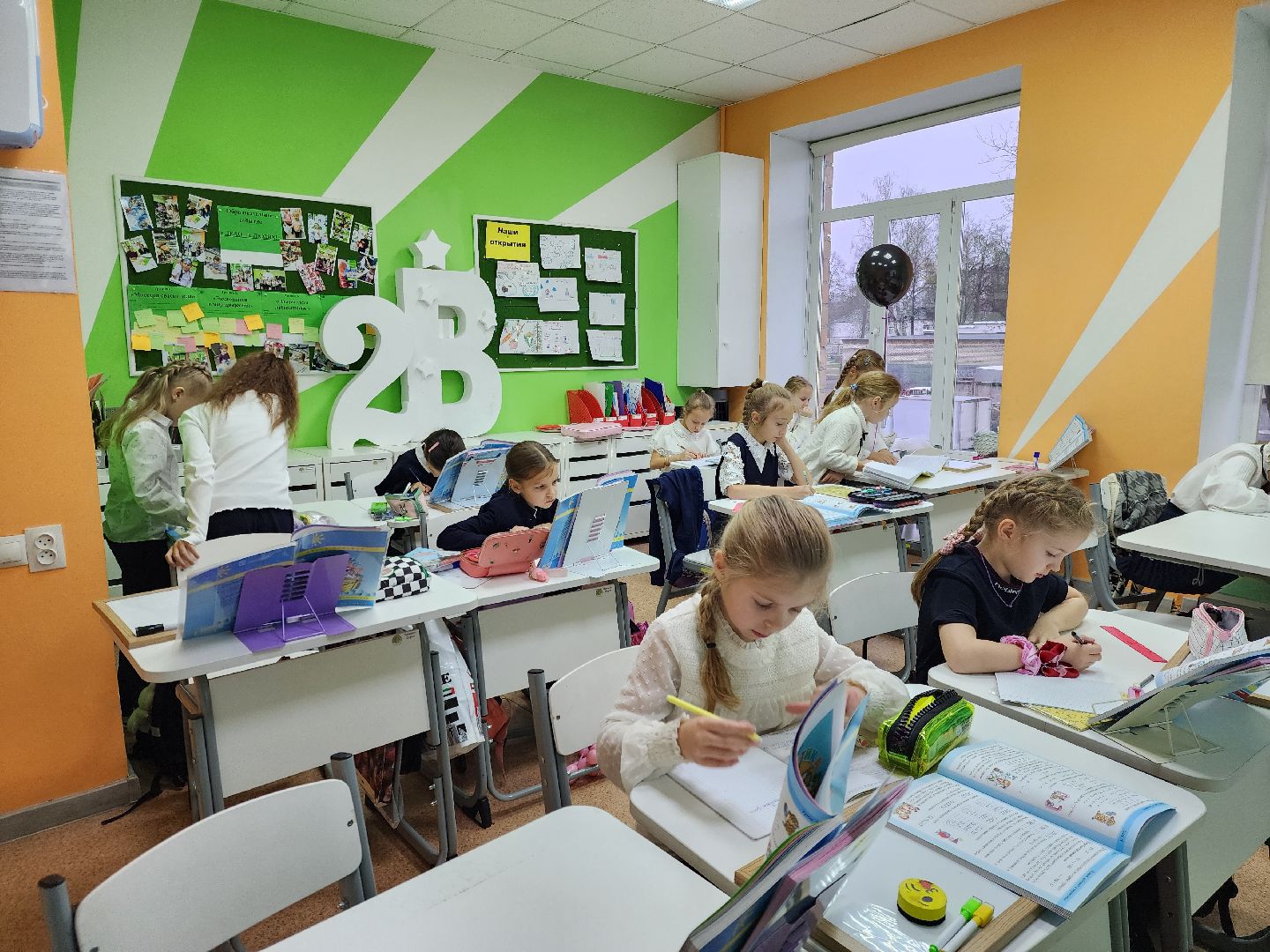 Ногинск,  Школа, Победитель, Всероссийский конкурс,  Краеведческий проект, Образование,