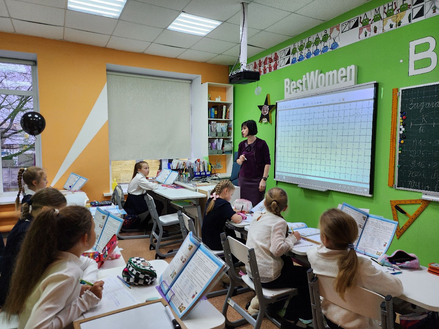 Ногинск,  Школа, Победитель, Всероссийский конкурс,  Краеведческий проект, Образование,