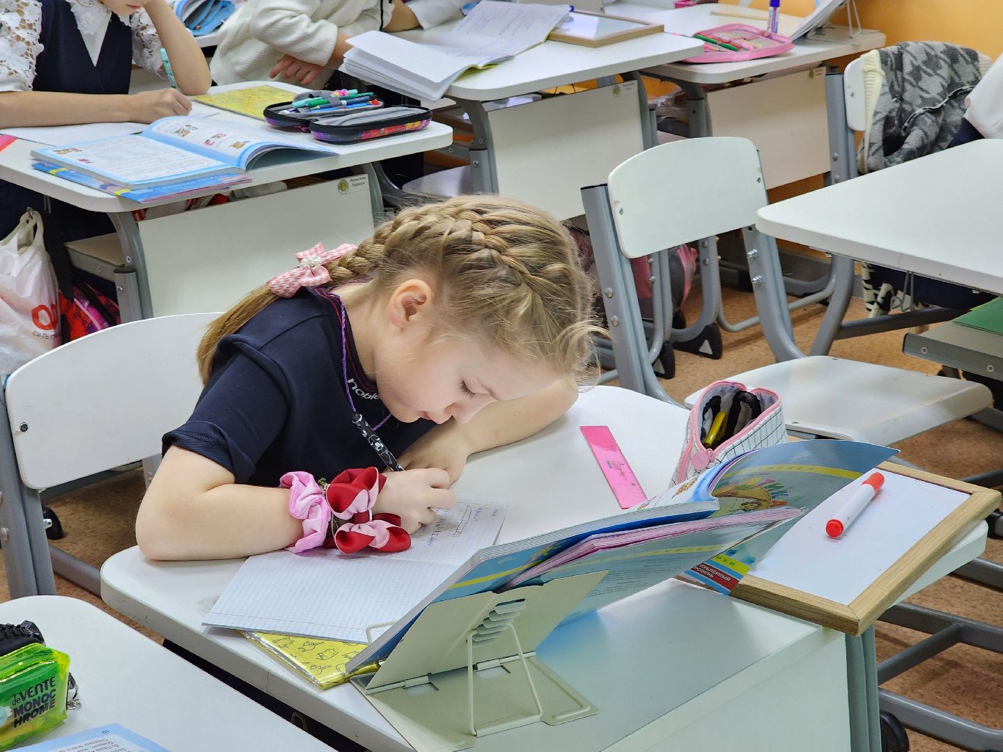 Ногинск,  Школа, Победитель, Всероссийский конкурс,  Краеведческий проект, Образование,