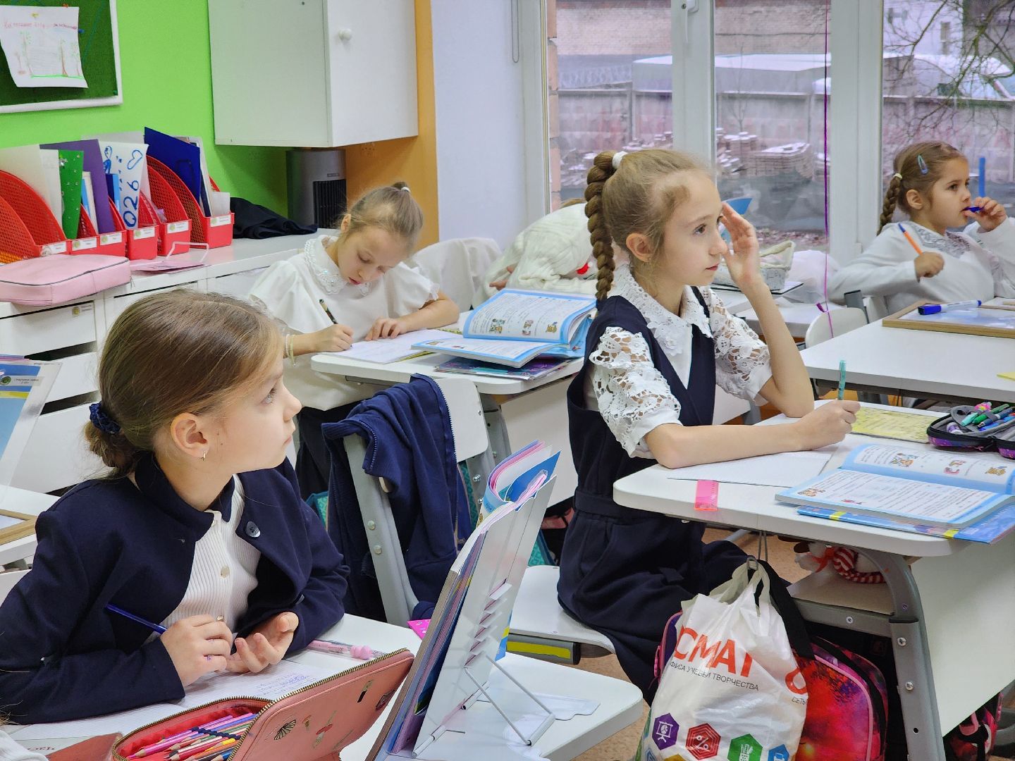 Ногинск,  Школа, Победитель, Всероссийский конкурс,  Краеведческий проект, Образование,