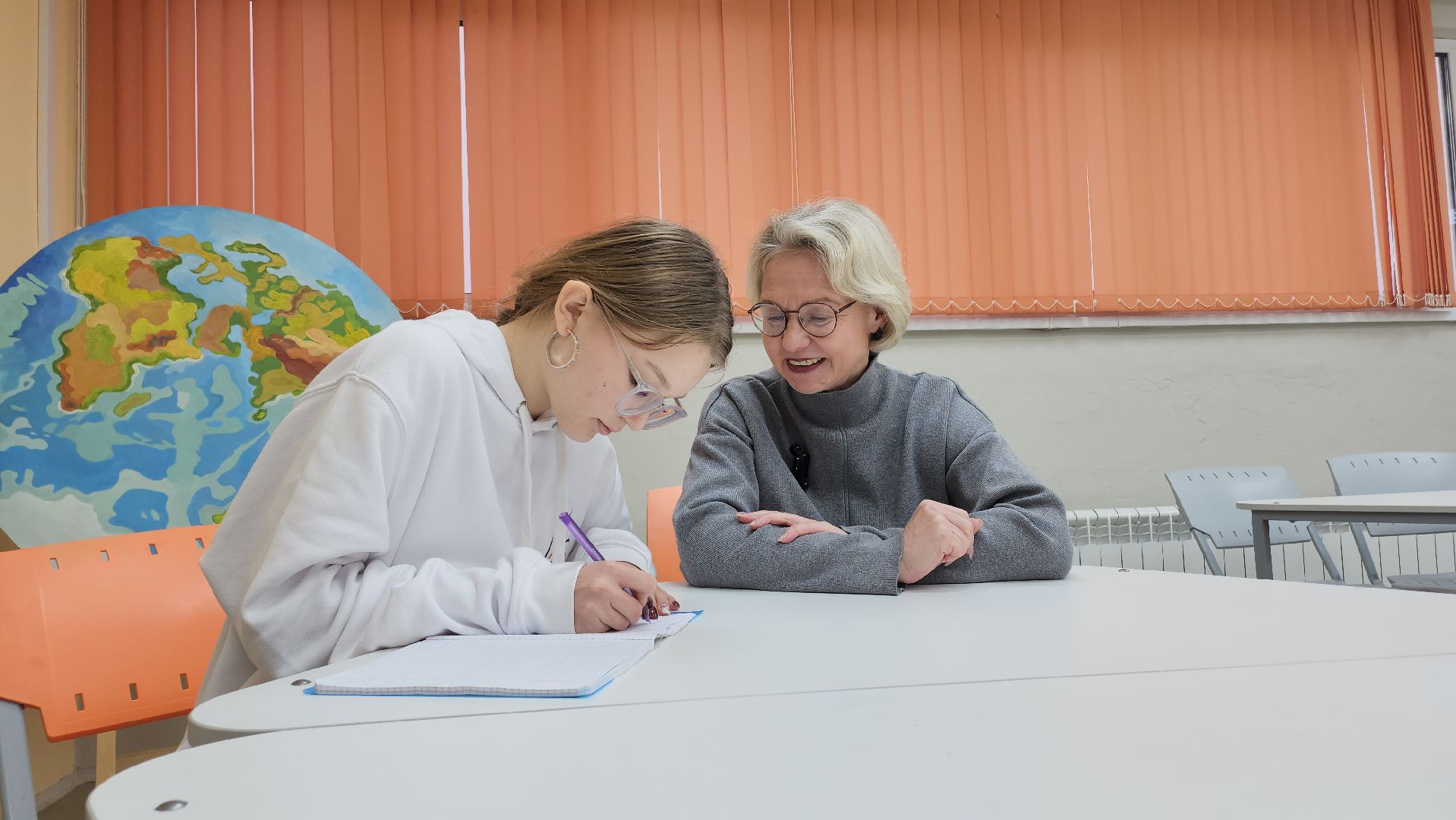 Егорьевск , Подмосковье , Московская область ,