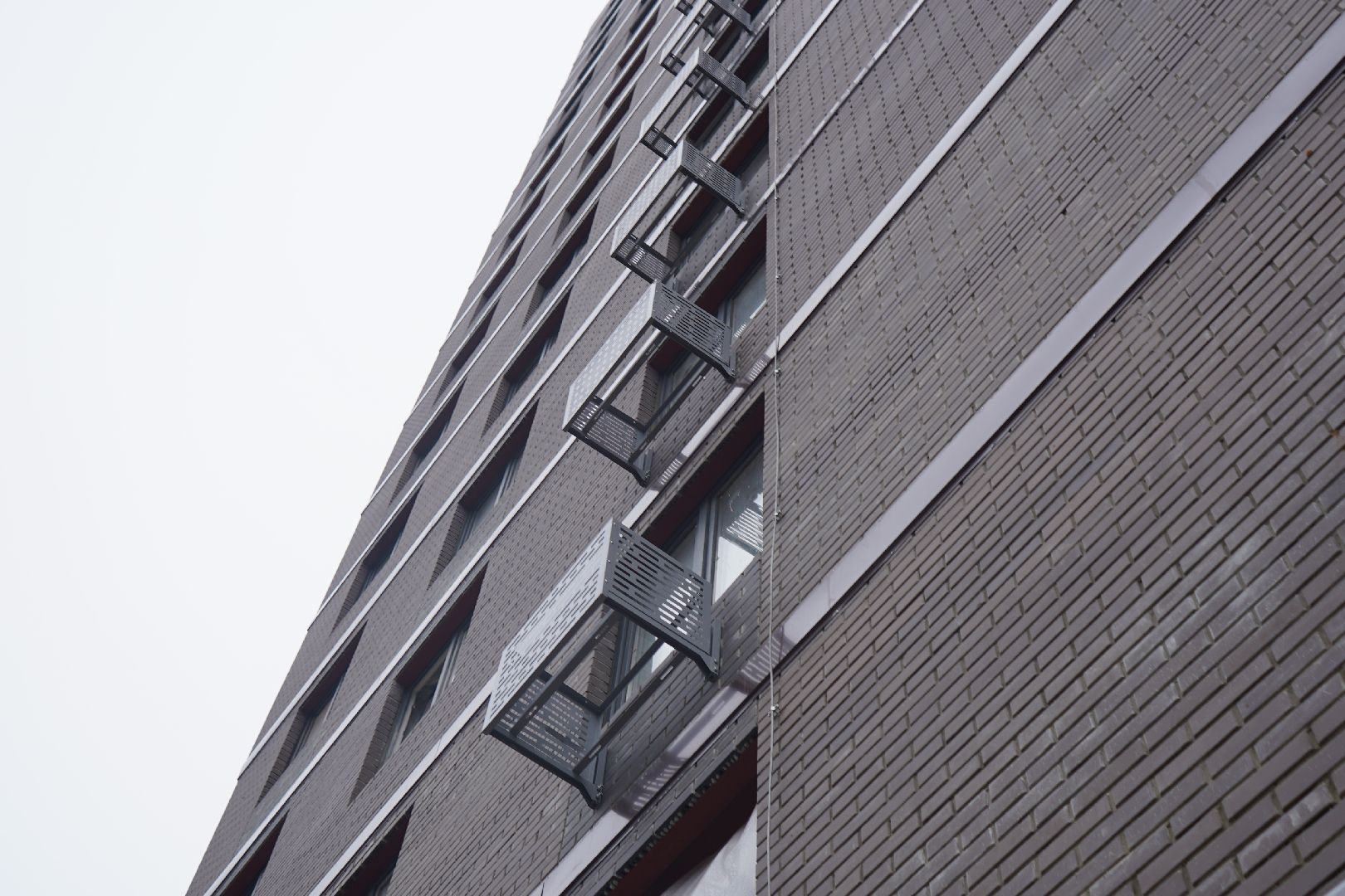 Ступино, строительство, новый дом, ветхое жилье,