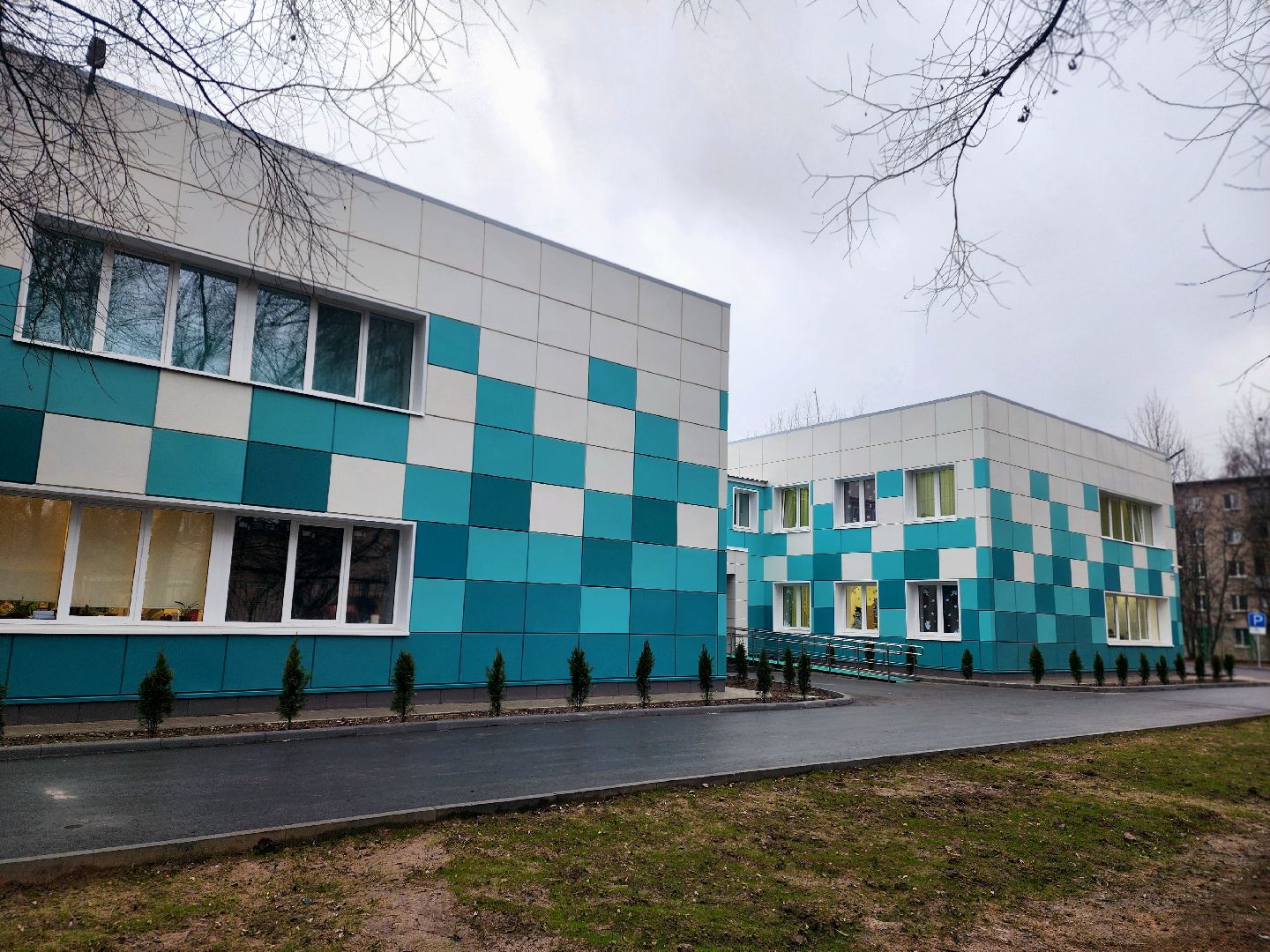 социальная адаптация, бассейн, реабилитационный центр, реабилитация, криа,