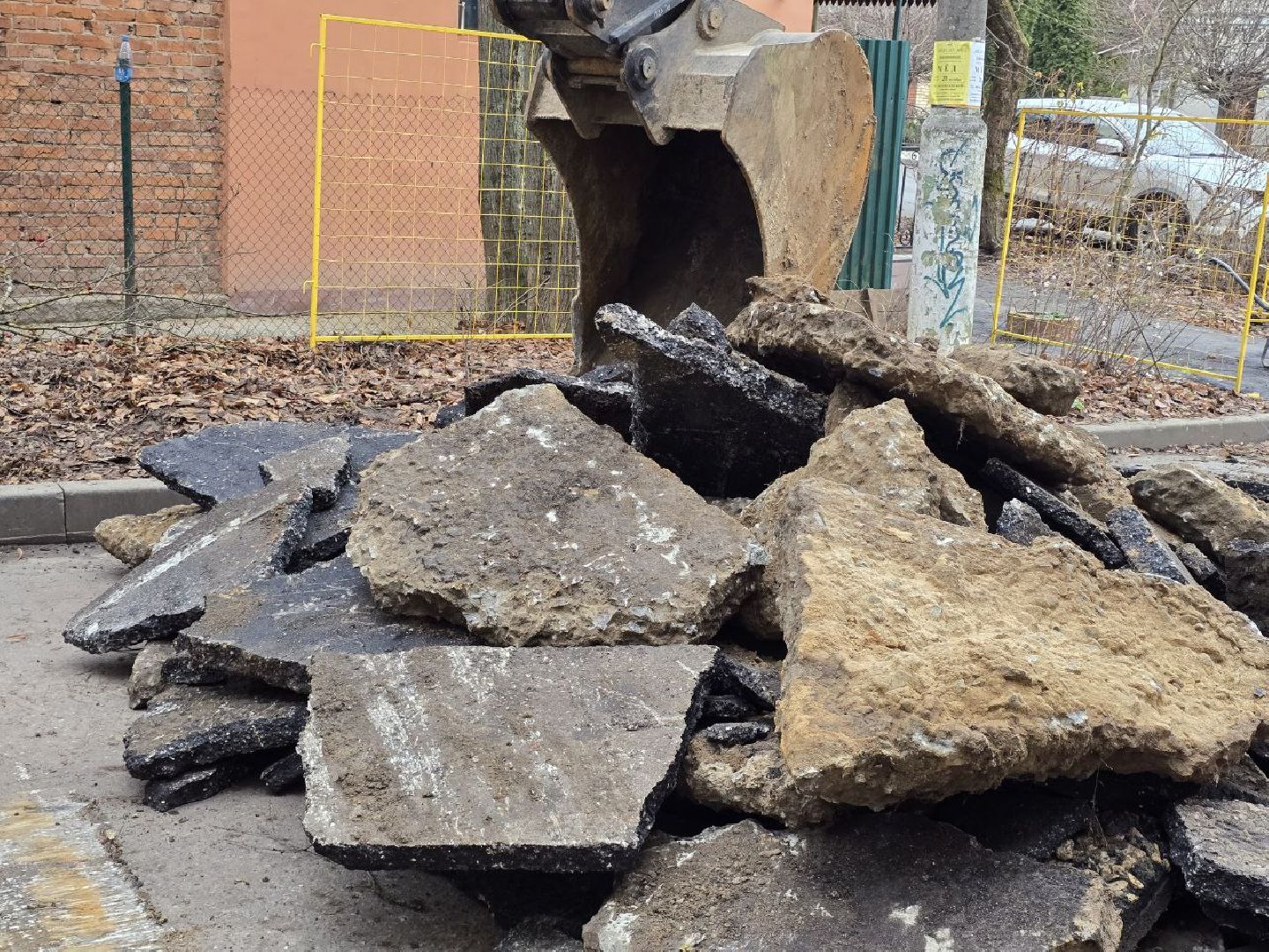 можайск, можайский муниципальный округ, подмосковье, жкх, Мособлтепло,капремонт , теплосеть,