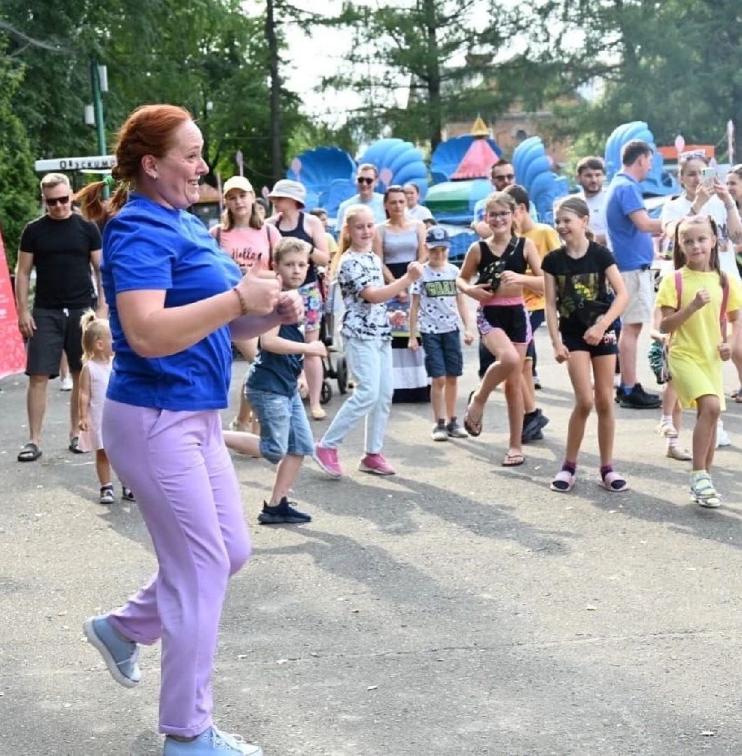 добро; конкурс; видное; проект; лето; фотографии