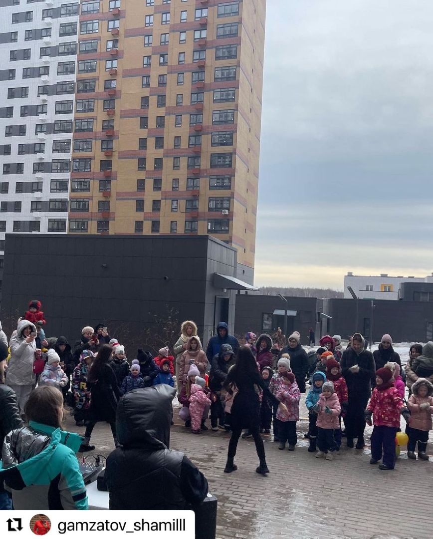 добро; конкурс; видное; проект; лето; фотографии