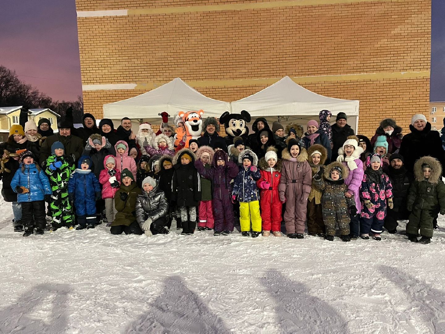 добро; конкурс; видное; проект; лето; фотографии