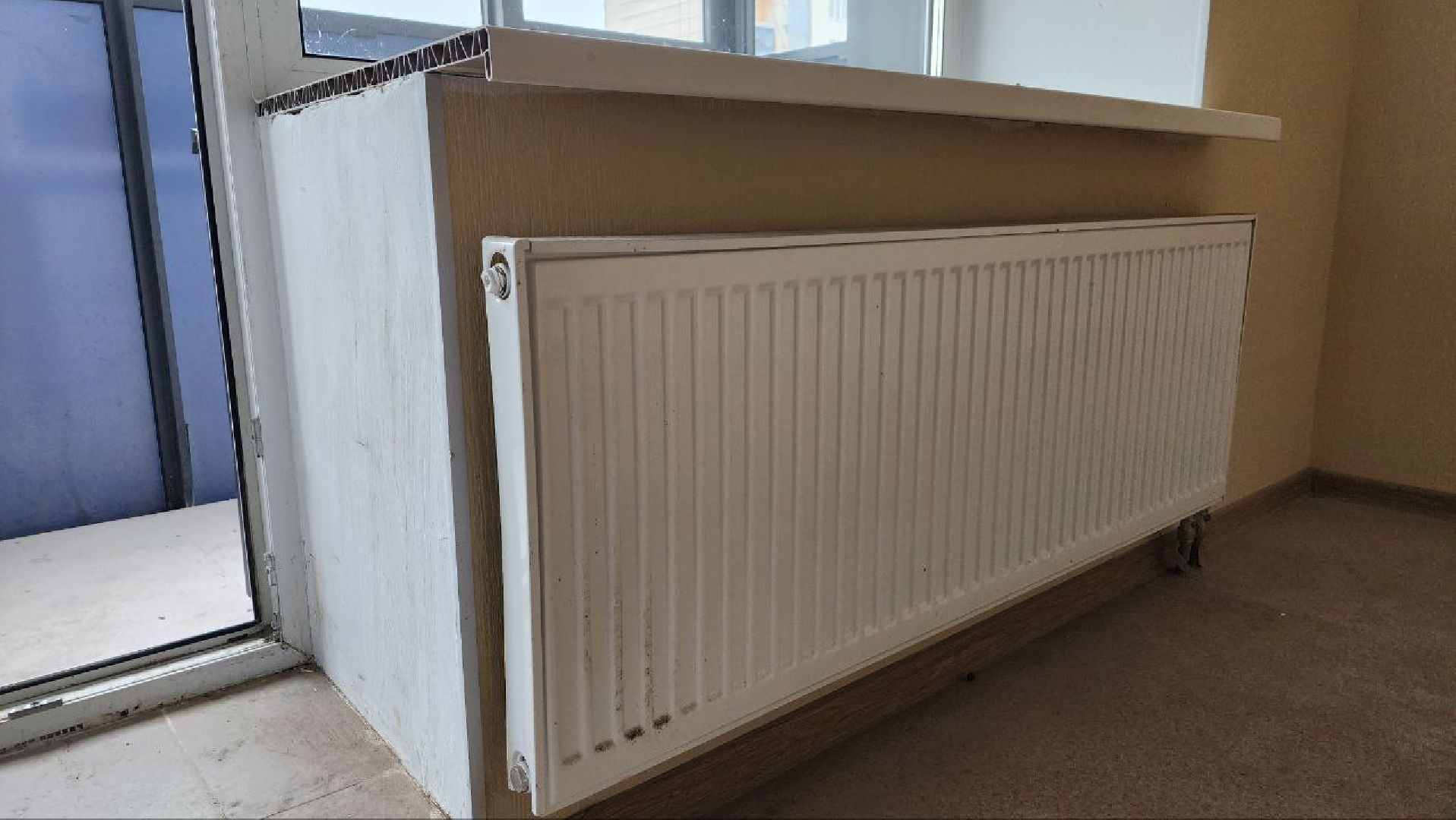 Дмитров, Яхрома, Новостройки в мкр Левобережье, Расселение из аварийного жилья, Минстрой,