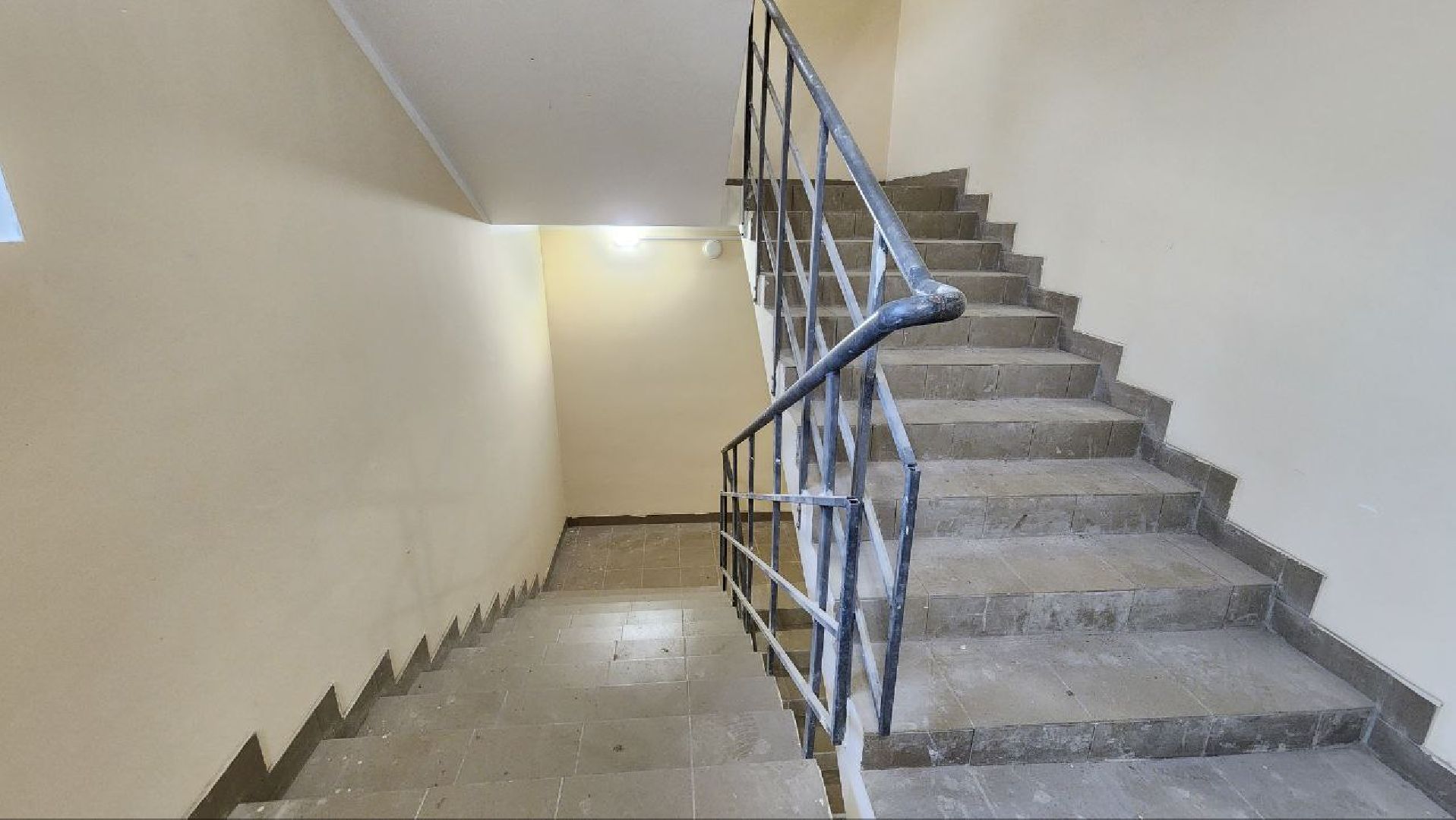 Дмитров, Яхрома, Новостройки в мкр Левобережье, Расселение из аварийного жилья, Минстрой,