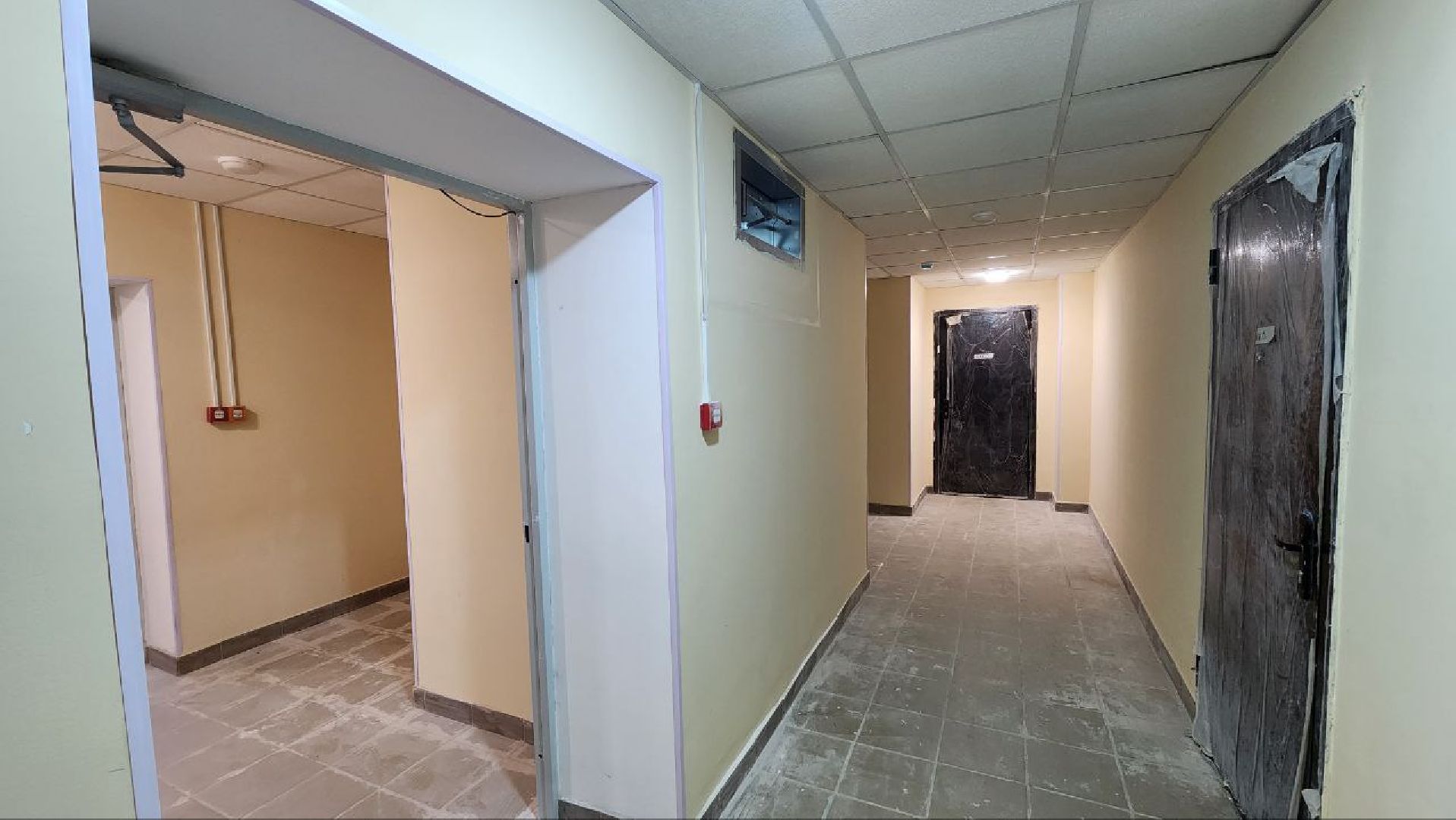 Дмитров, Яхрома, Новостройки в мкр Левобережье, Расселение из аварийного жилья, Минстрой,