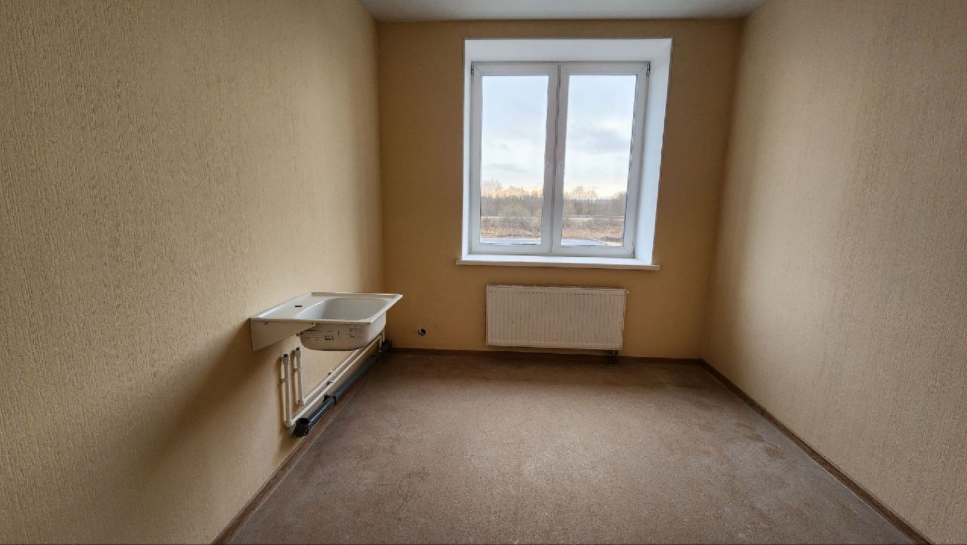 Дмитров, Яхрома, Новостройки в мкр Левобережье, Расселение из аварийного жилья, Минстрой,