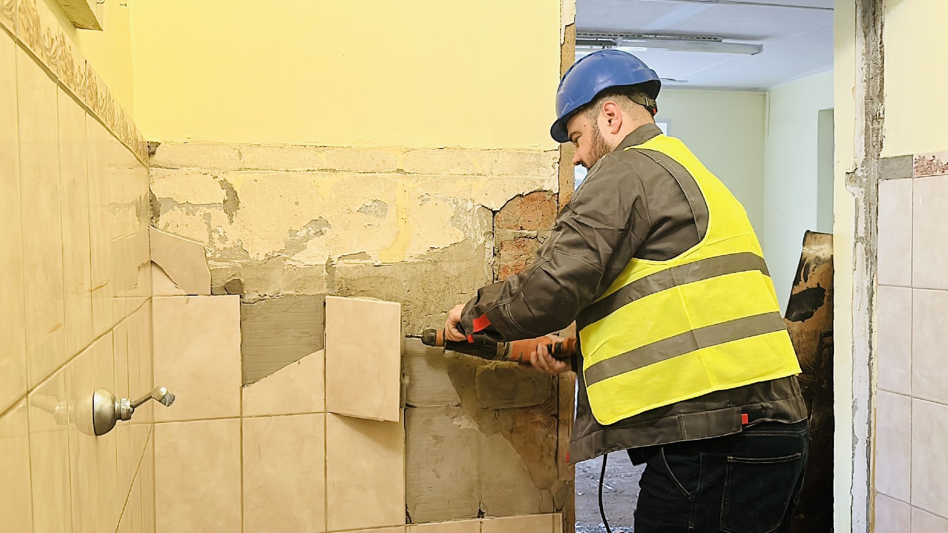 пушкинский городской округ, ивантеевка, капитальный ремонт детского сада, Строительство, Детский сад,