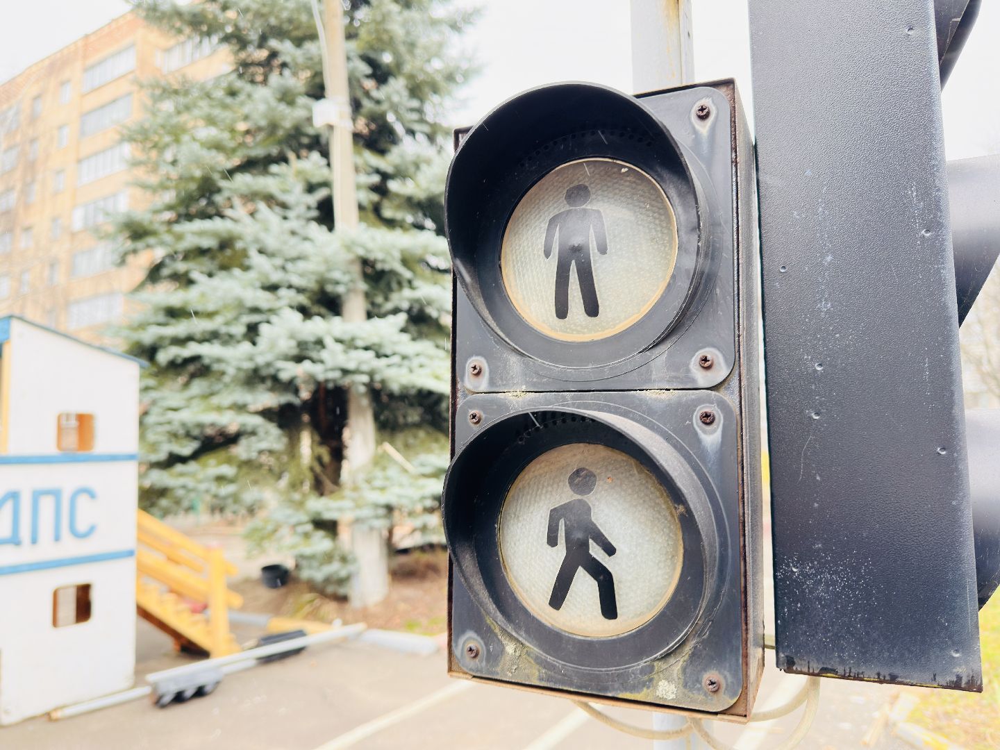 пушкинский городской округ, ивантеевка, капитальный ремонт детского сада, Строительство, Детский сад,