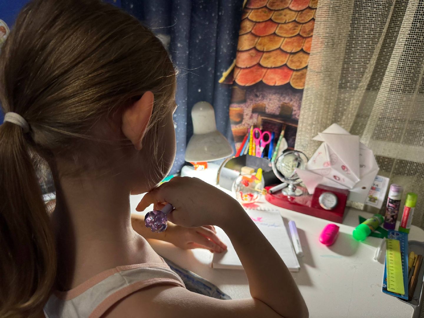 можайск, можайский муниципальный округ, подмосковье, елка желаний, общество, благотворительные акции, новый год, новогоднее чудо,