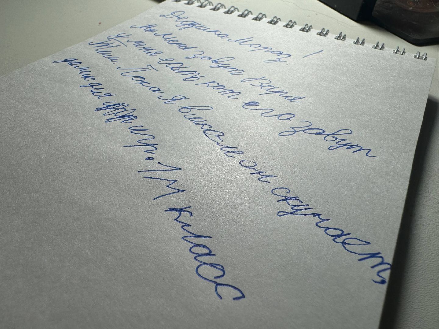 можайск, можайский муниципальный округ, подмосковье, елка желаний, общество, благотворительные акции, новый год, новогоднее чудо,