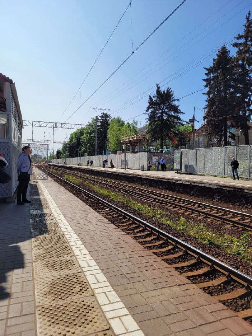 безопасность, жд, станция, люди, расторгуево