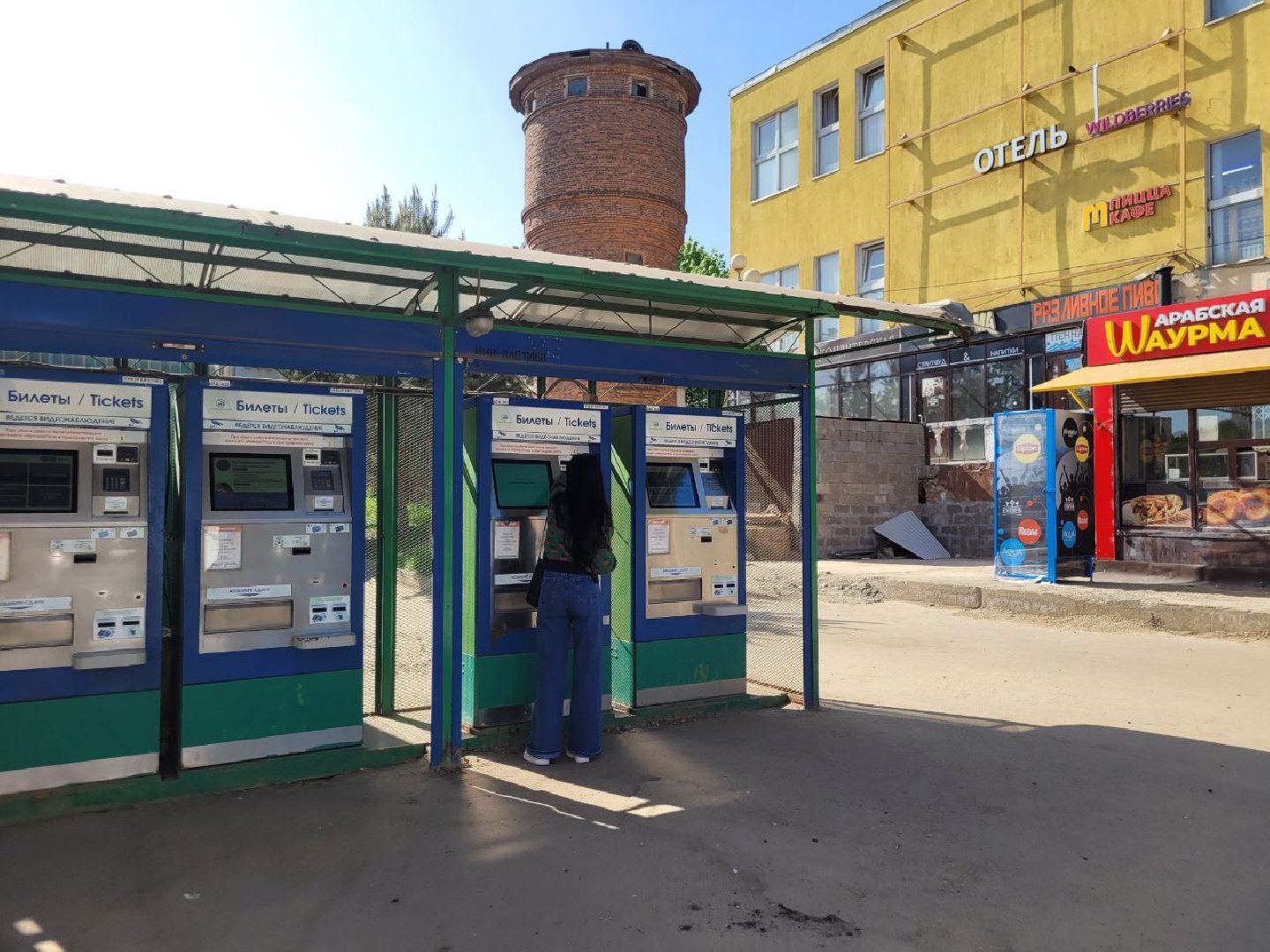 безопасность, жд, станция, люди, расторгуево