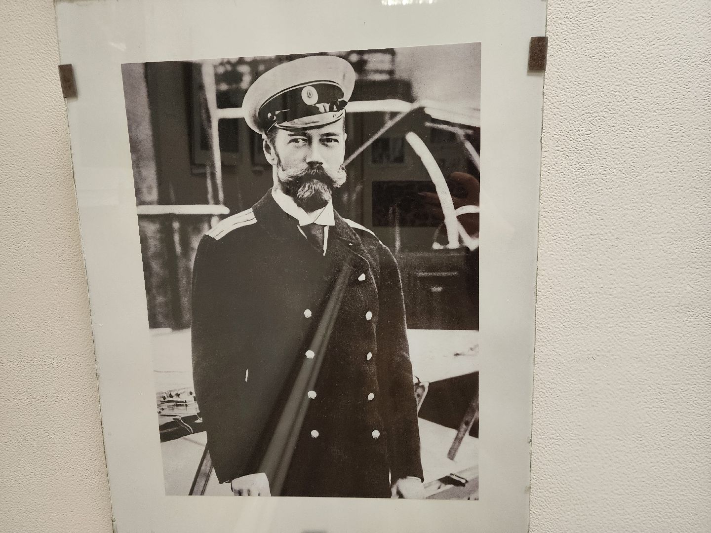 Подольск , Выставка, Семья Романовых, выставочный зал,