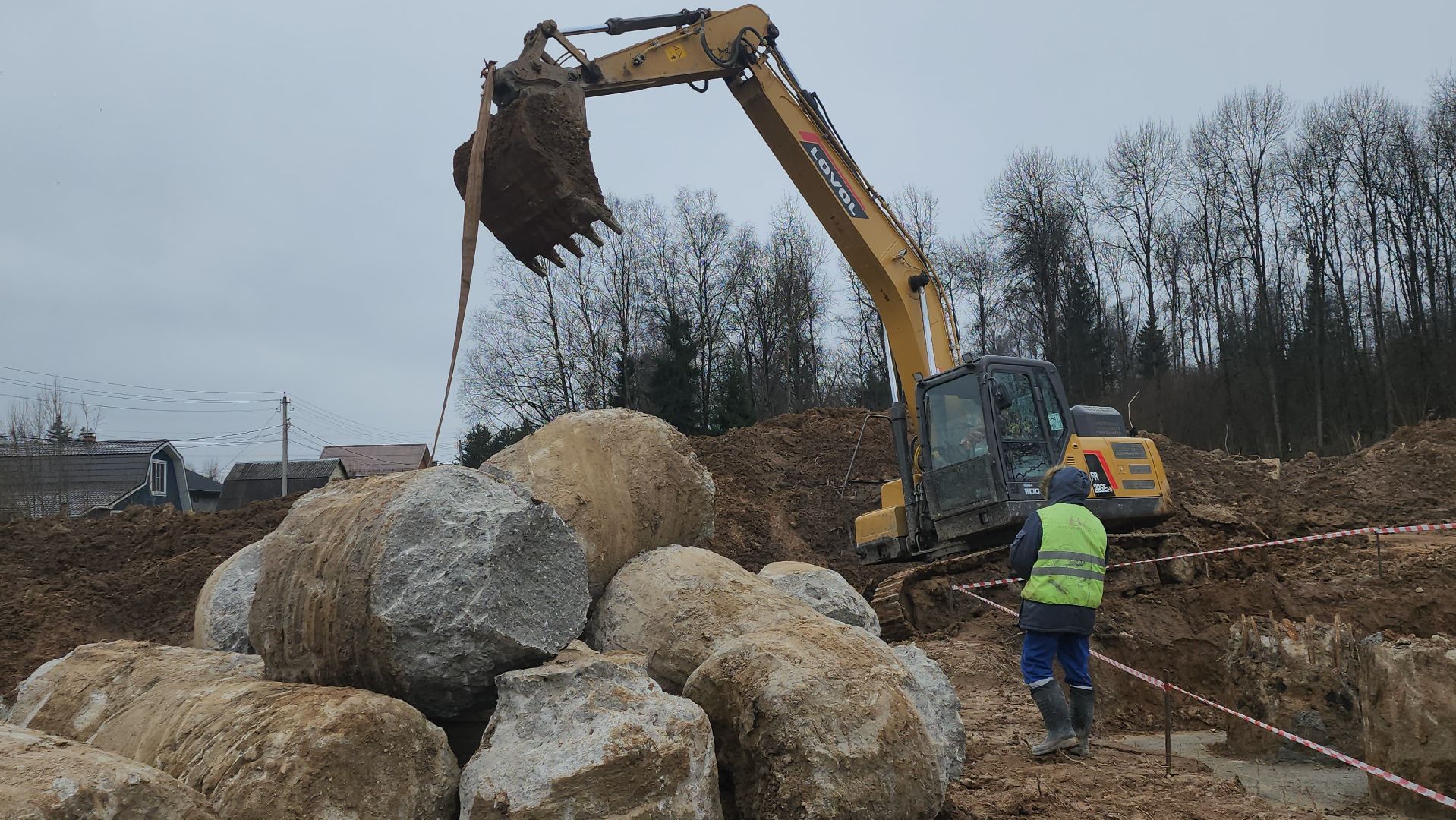 красногорск, Митино-ЦКАД, пятницкое шоссе,
