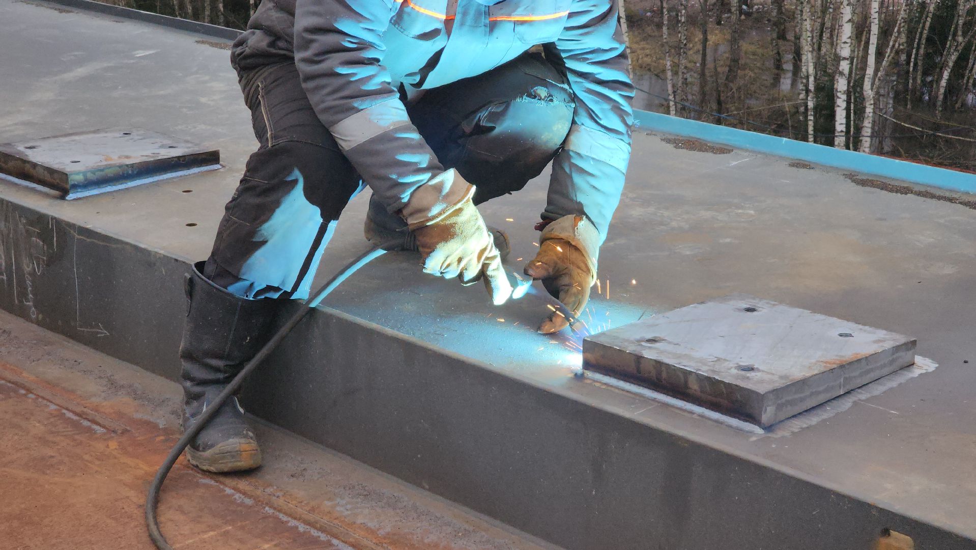 красногорск, Митино-ЦКАД, пятницкое шоссе,