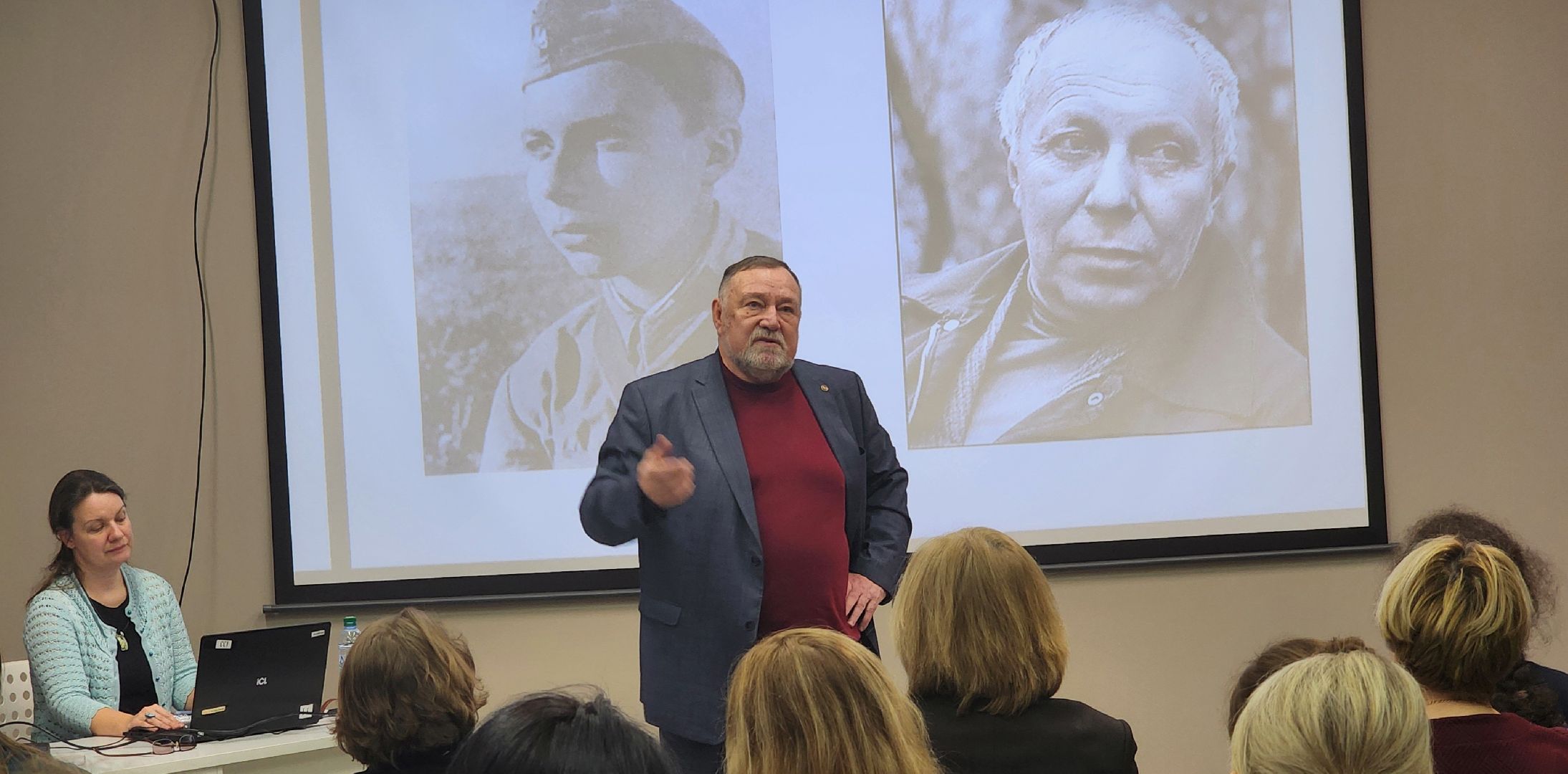 Химки, образование, литература, культура,