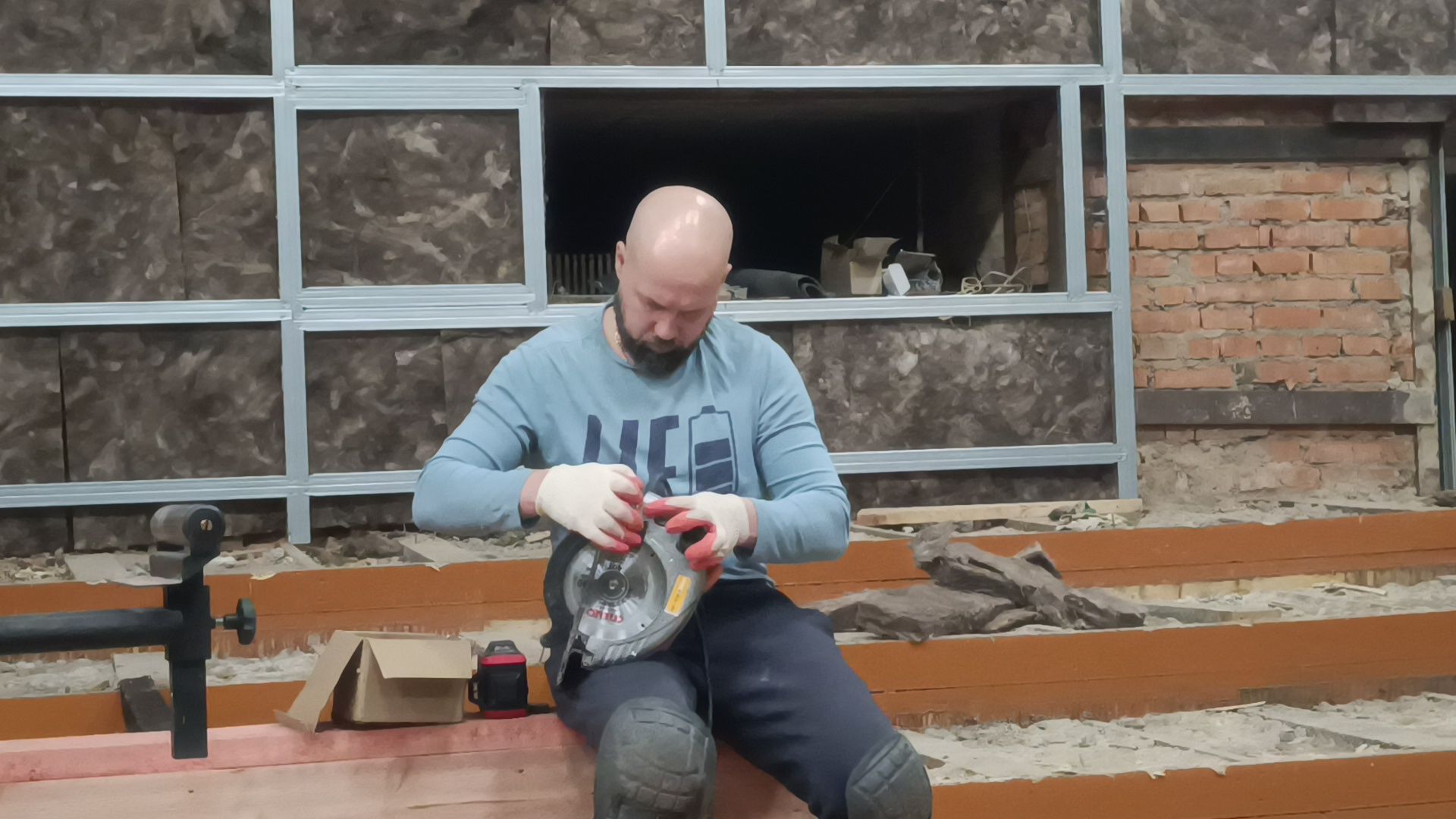 ремонт, лобня, дом культуры,