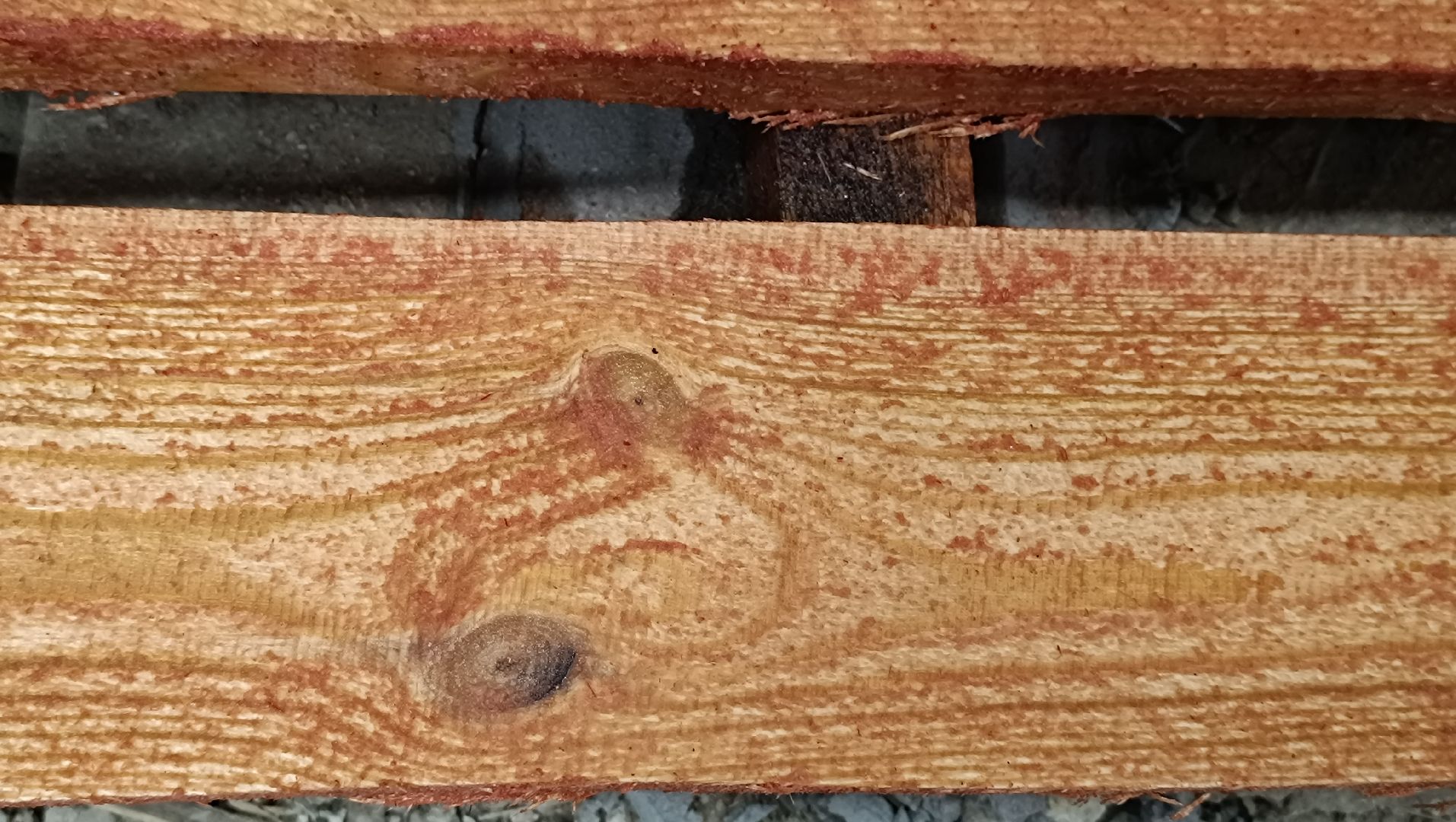 ремонт, лобня, дом культуры,